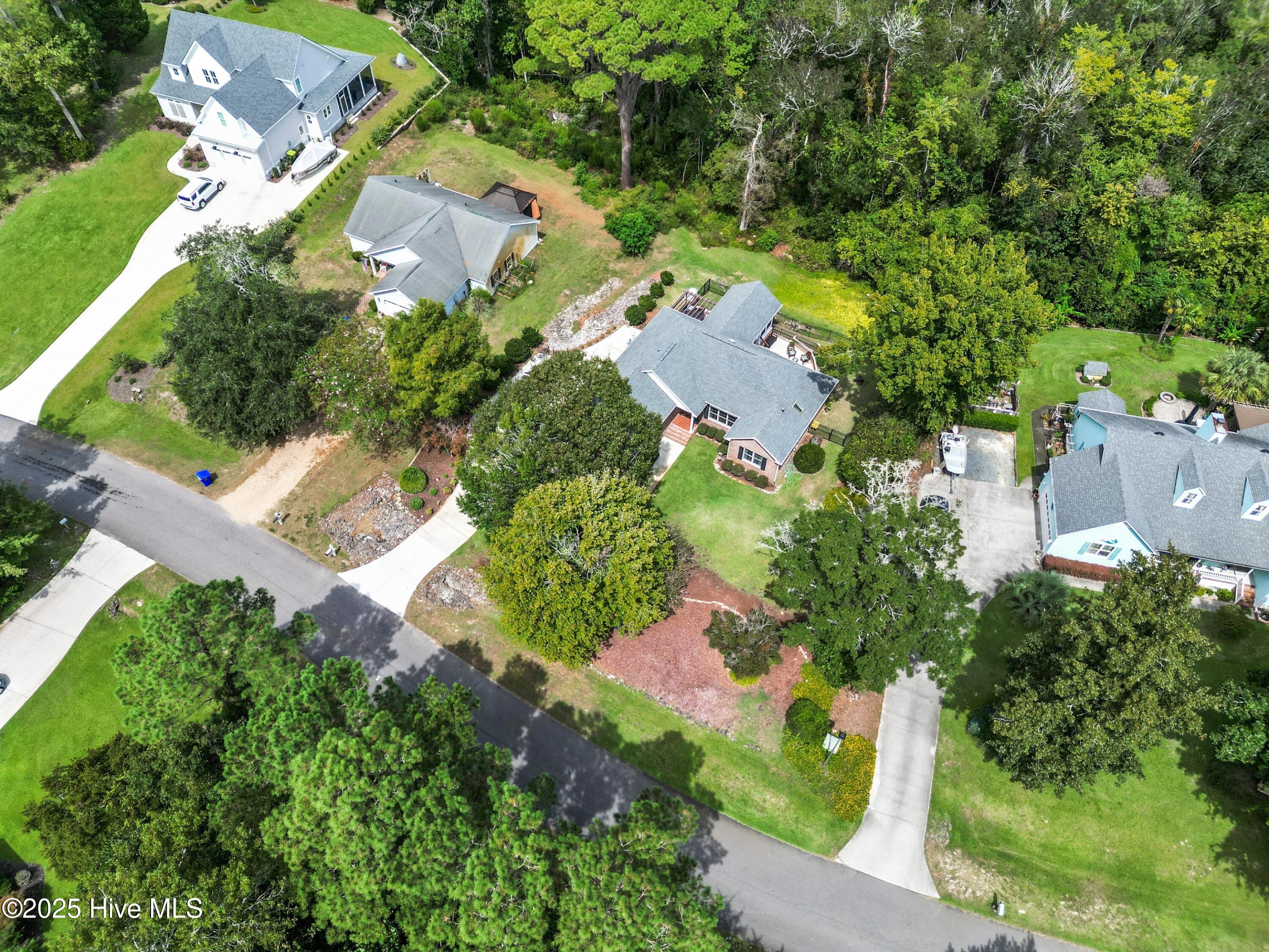 100530044 | Photo 59