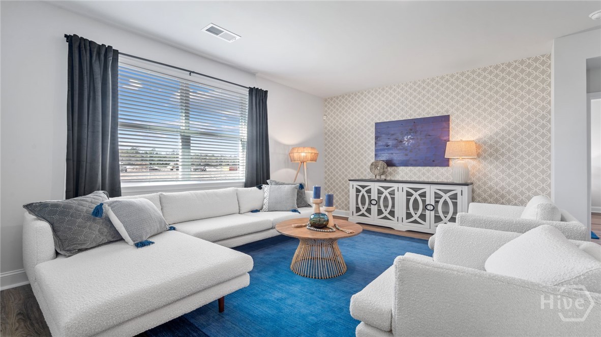 Homes for sale in Guyton, GA | 115 Juniper Dr, Guyton, GA 31312 | MLS# SA339454