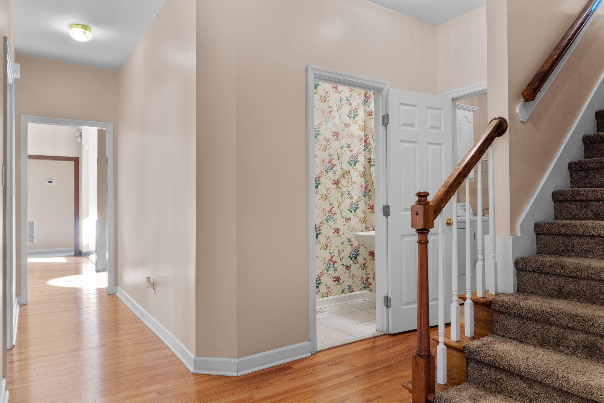 37-web-or-mls-DSC06409