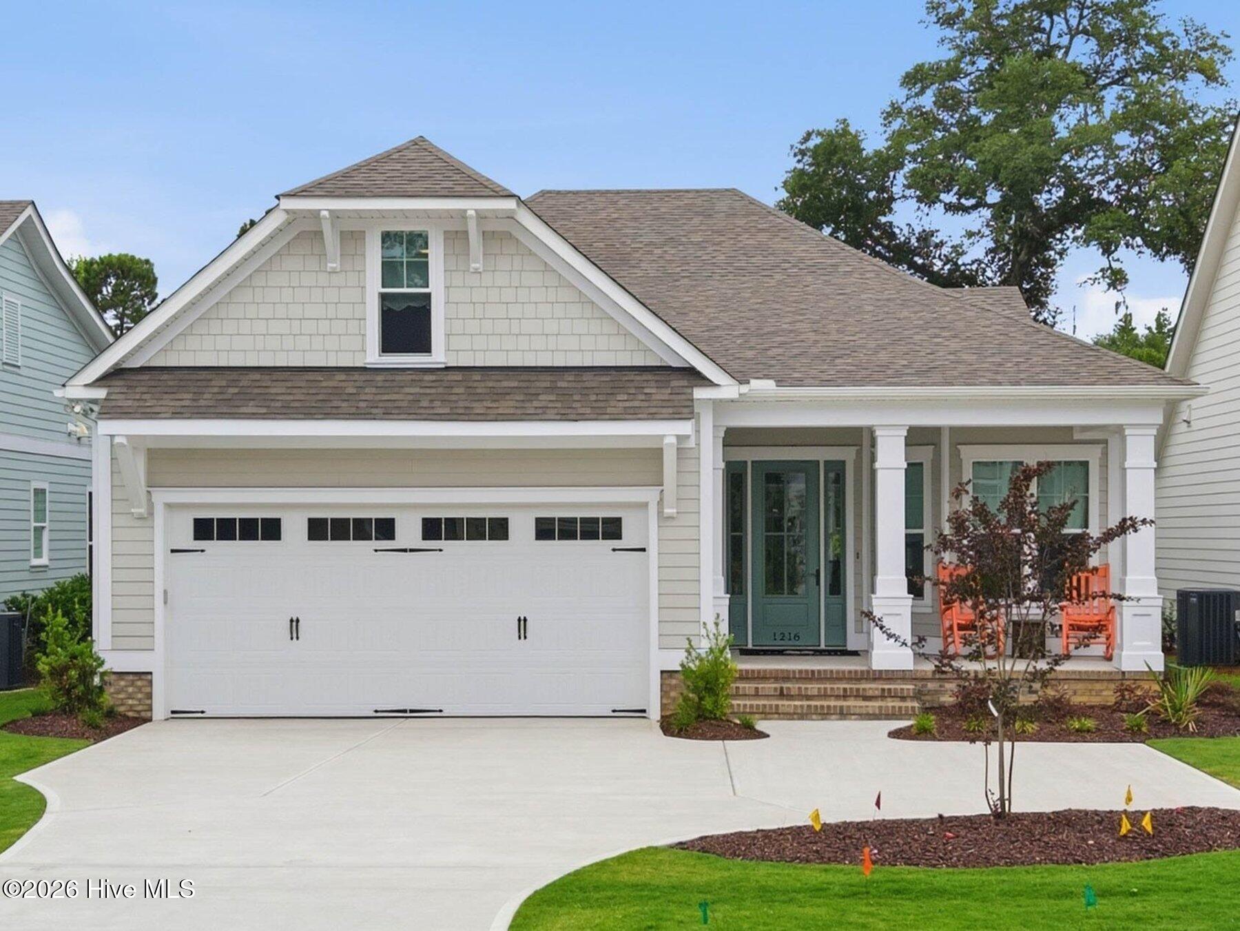 This weeks Open Houses This weeks Open Houses
