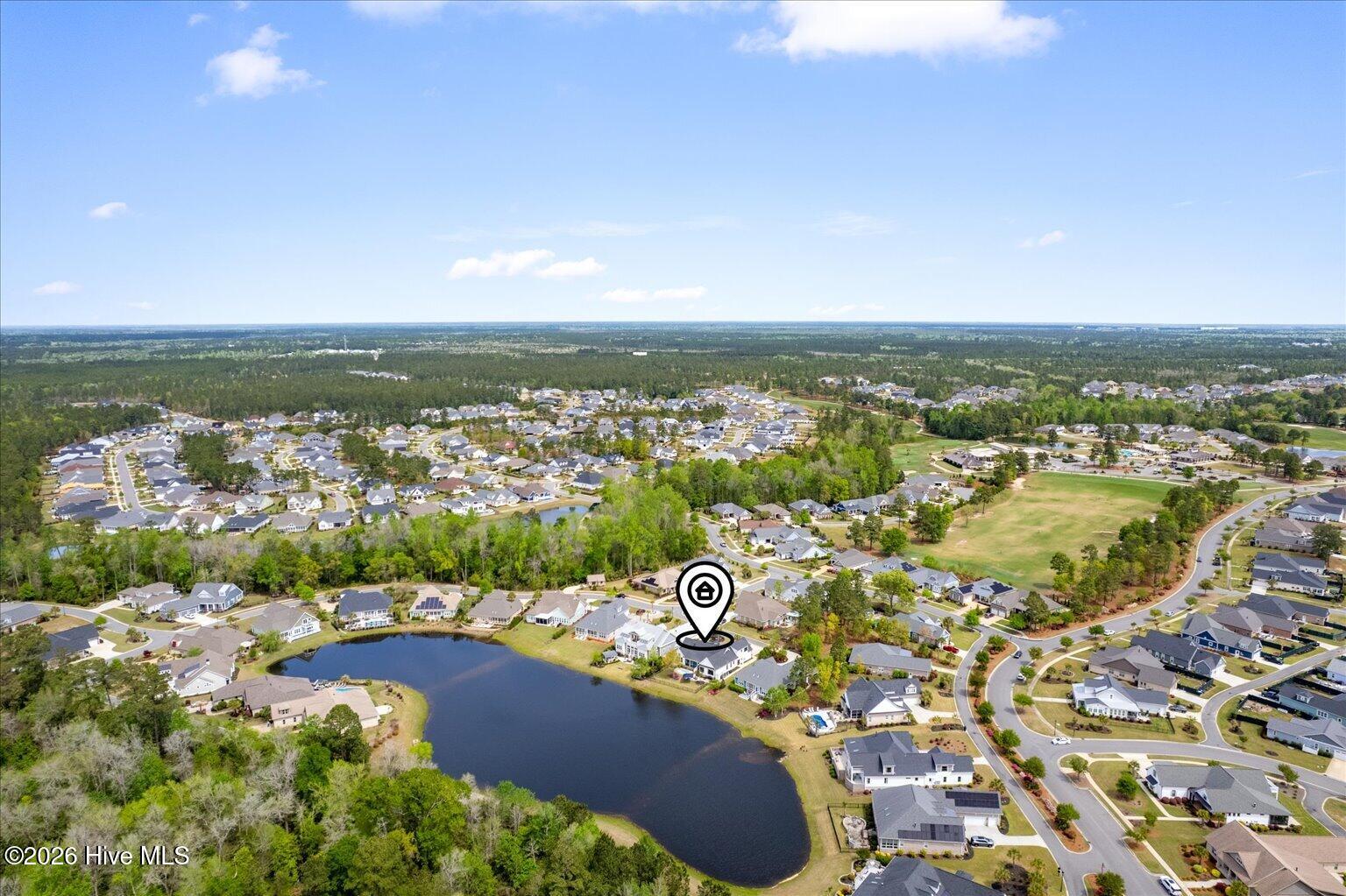 100566266 | Photo 78