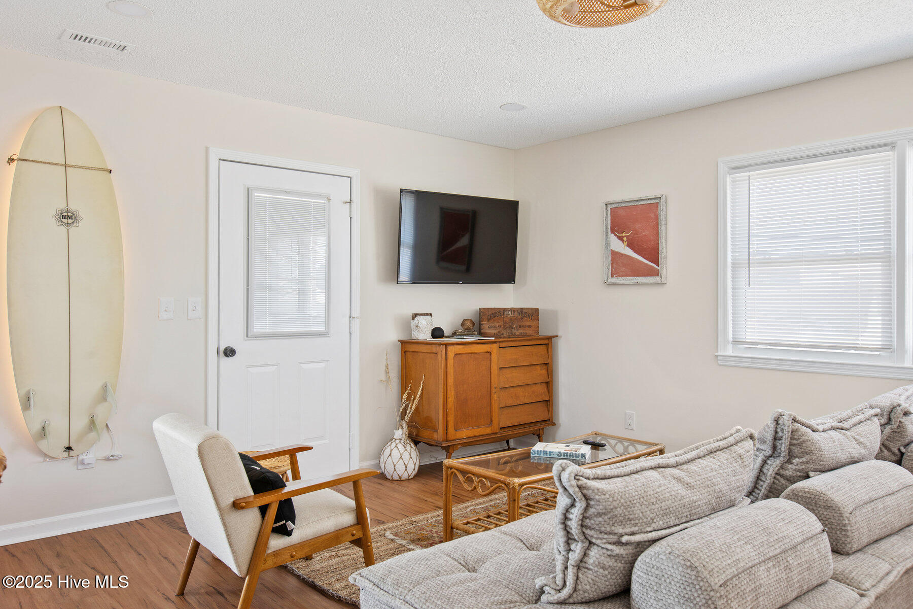 100540580 | Photo 31