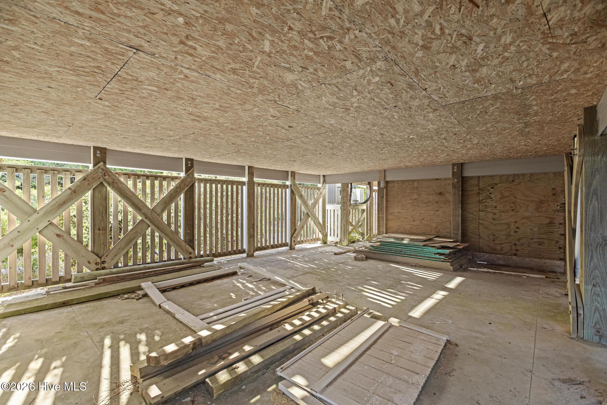 9813 Sandy Court,Emerald Isle
