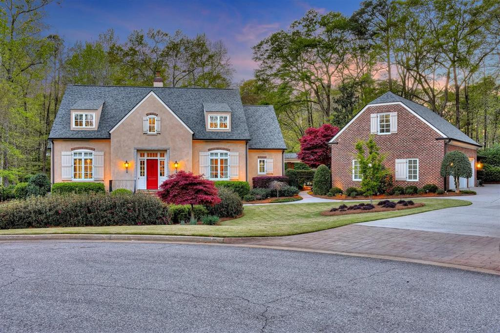 406 Lakestone Way, Martinez, GA 30907 Listing Photo  1