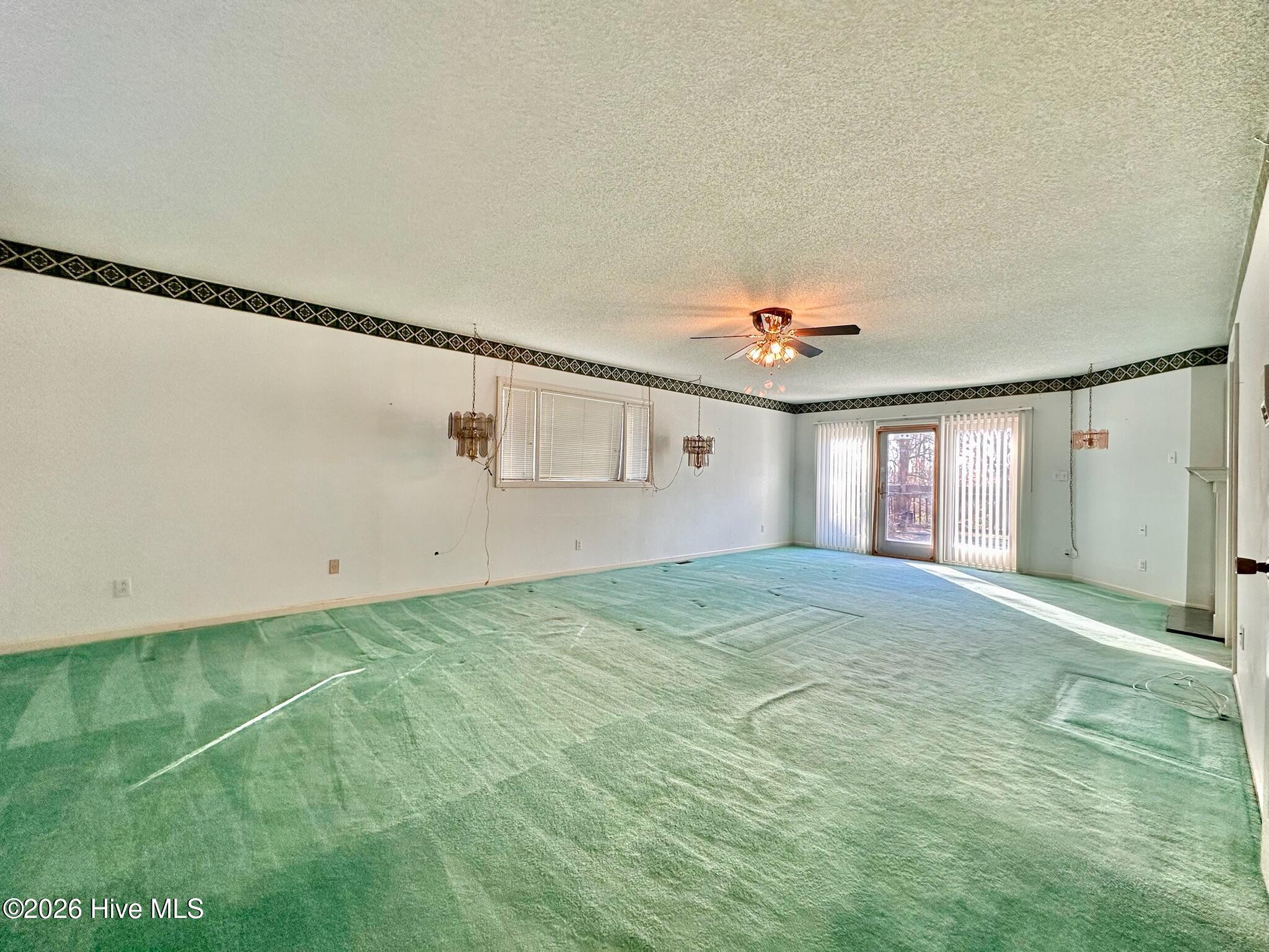152 Shady Oak Drive, Hertford, NC, 27944