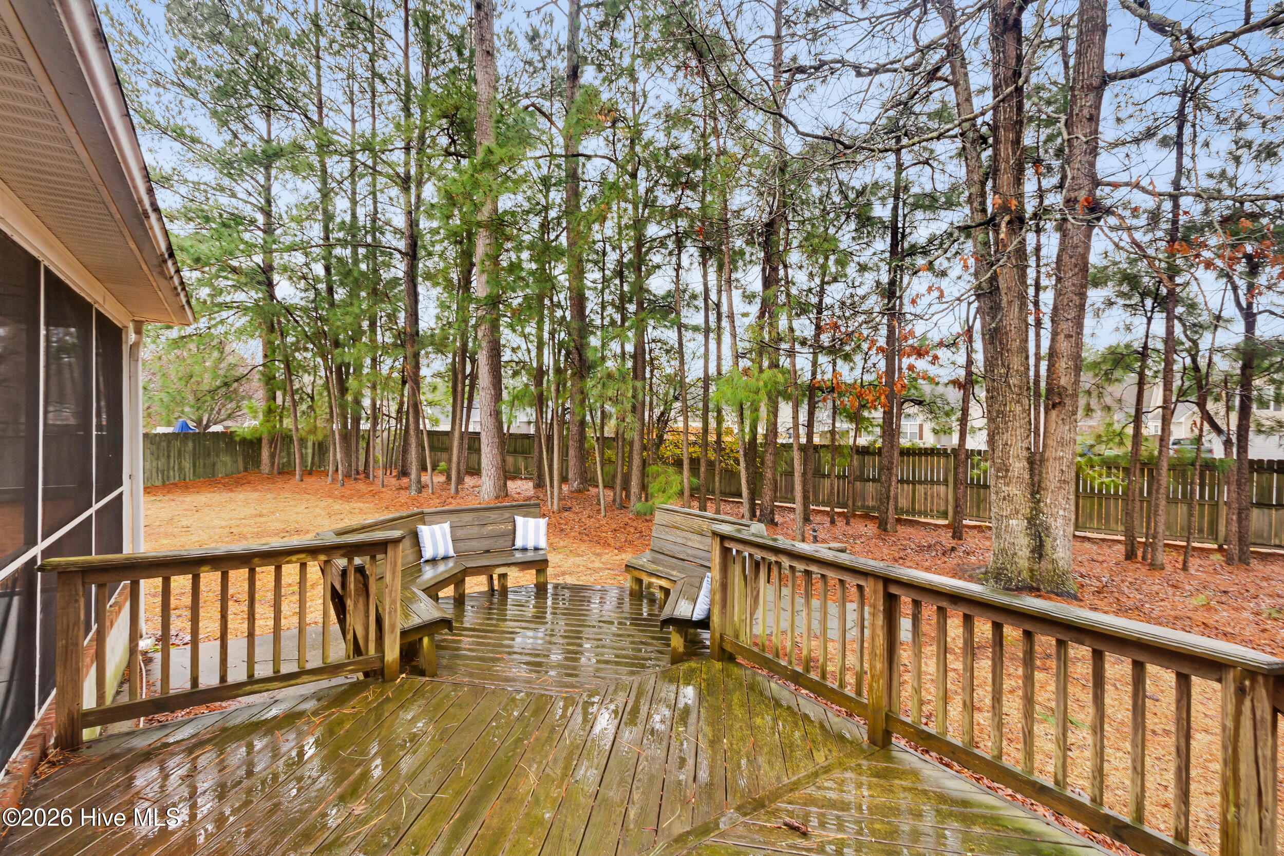 111 Catbird Court,Havelock