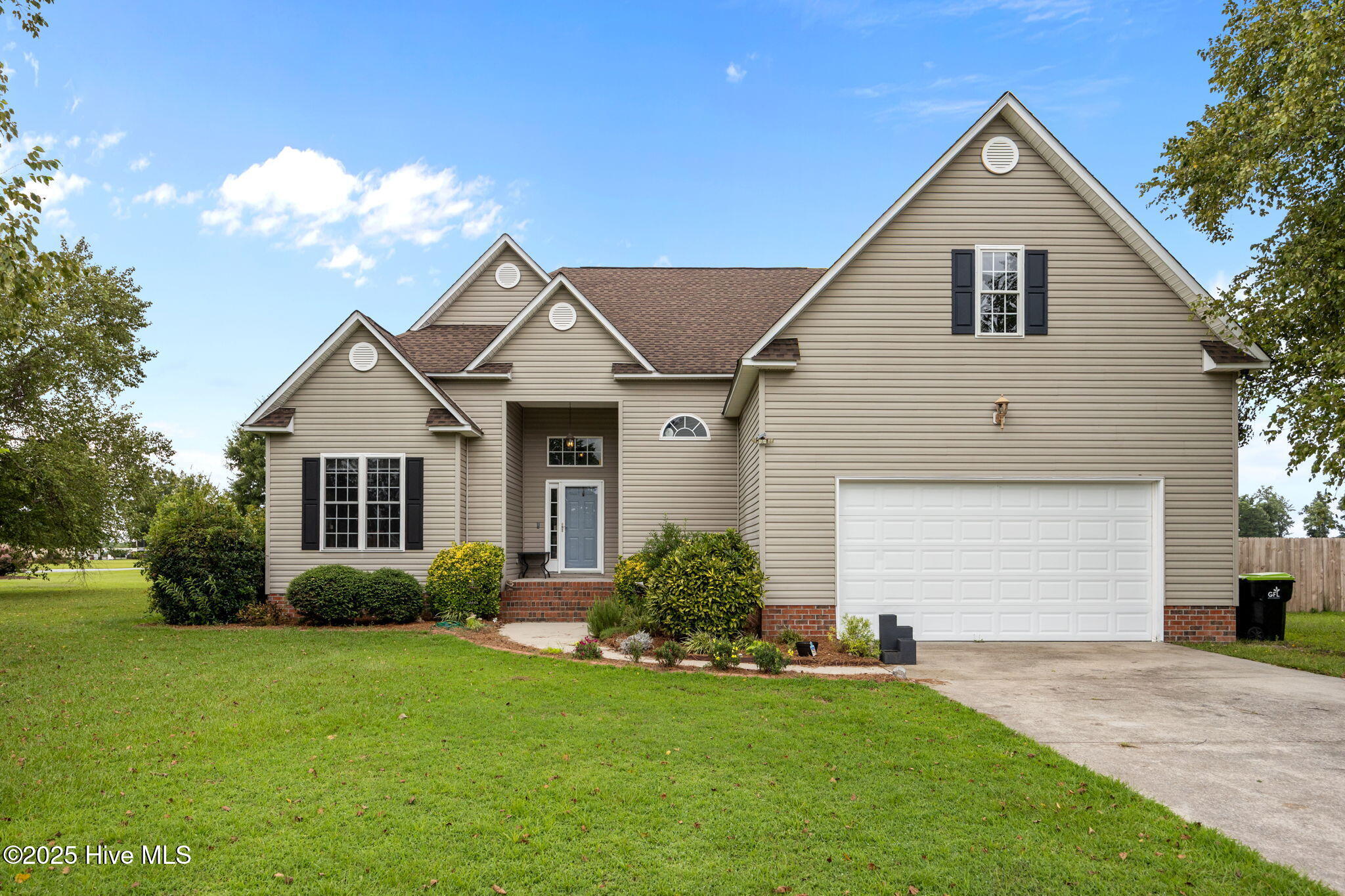 1-web-or-mls-BLS_0091