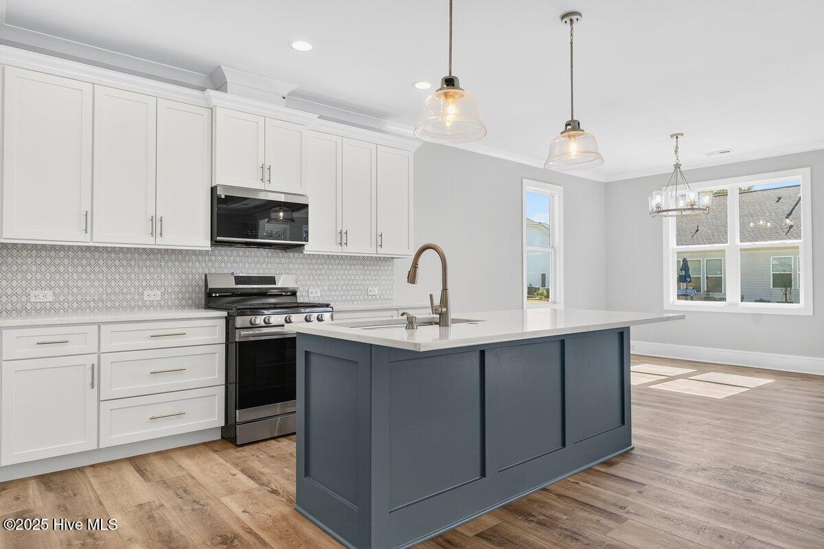 100500099 | Photo 28