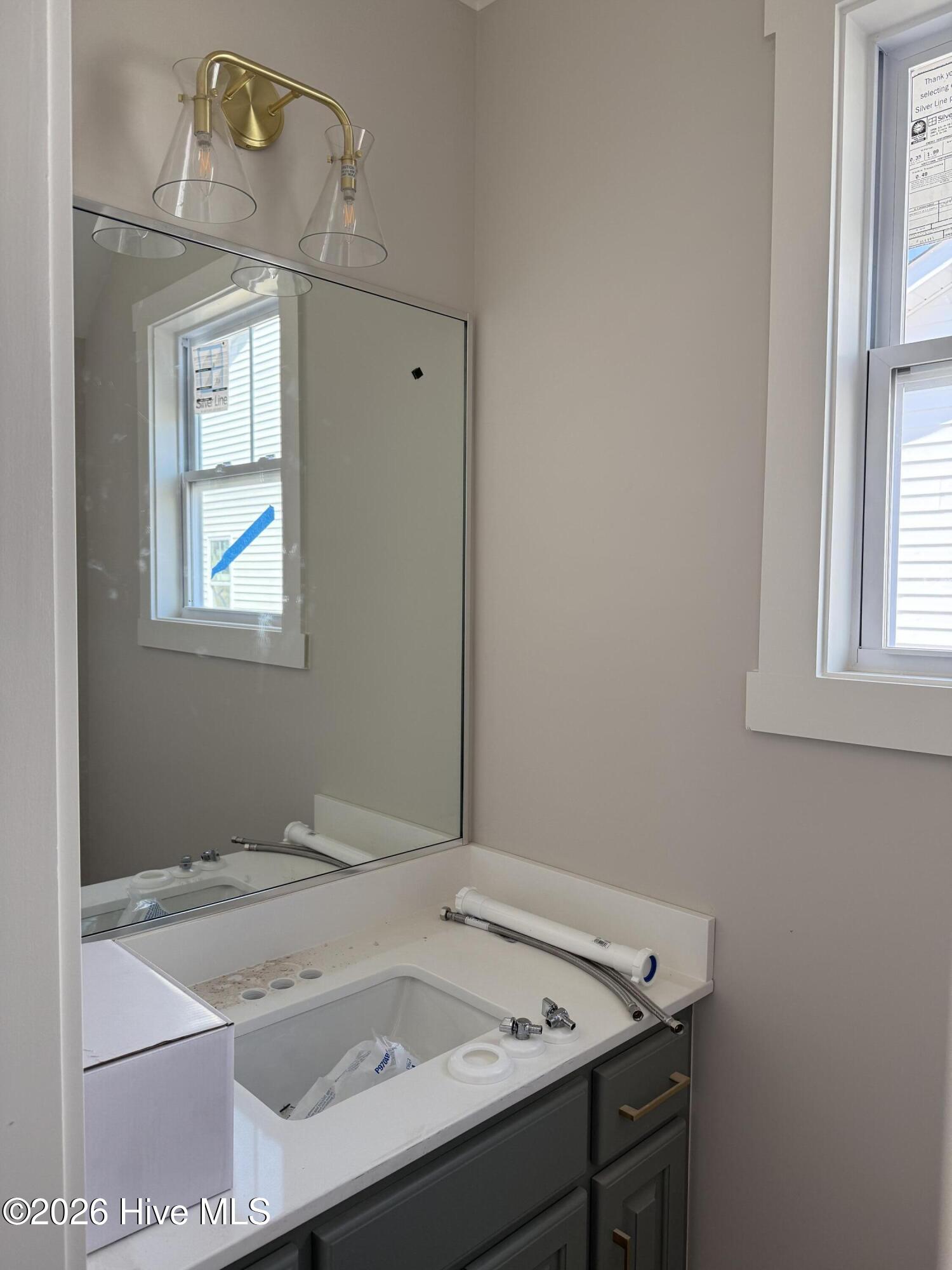 Homes for sale in Ayden, NC | 1033 Seven Iron Dr, Ayden, NC 28513 | MLS# 100516948