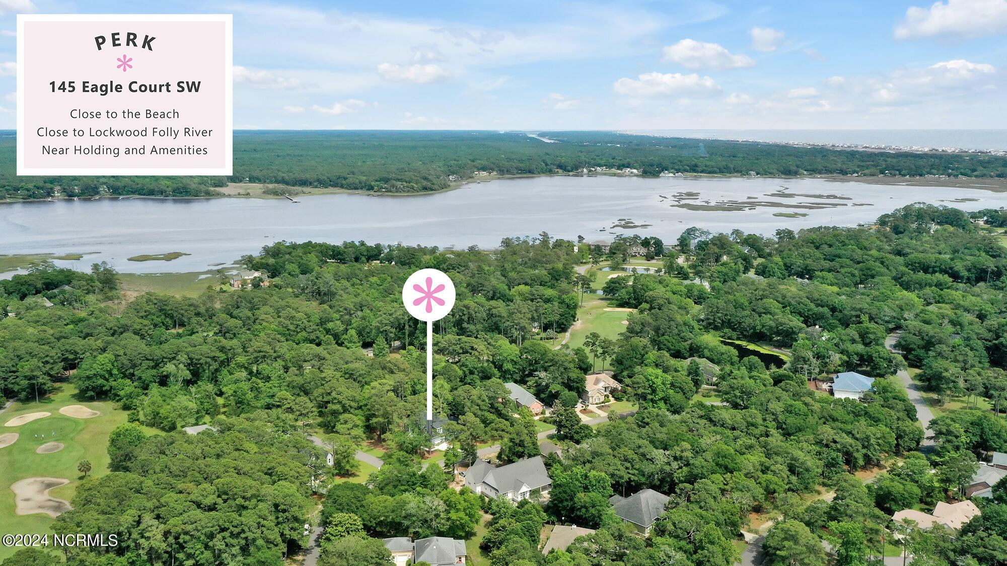 100471538 | Photo 54