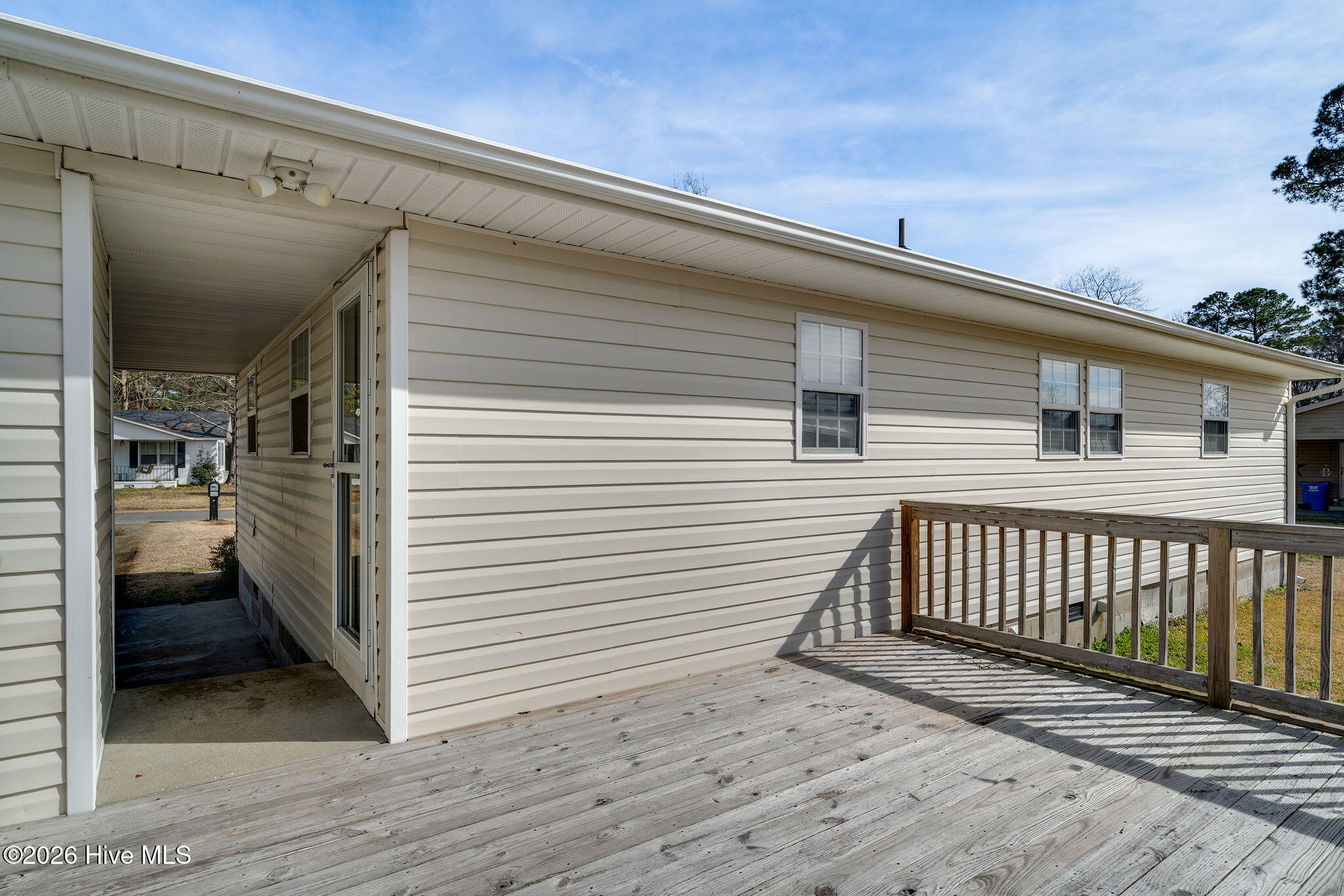 314 S Kennedy Street, Beulaville, NC 28518 – photo 20: 314kennedyst-020