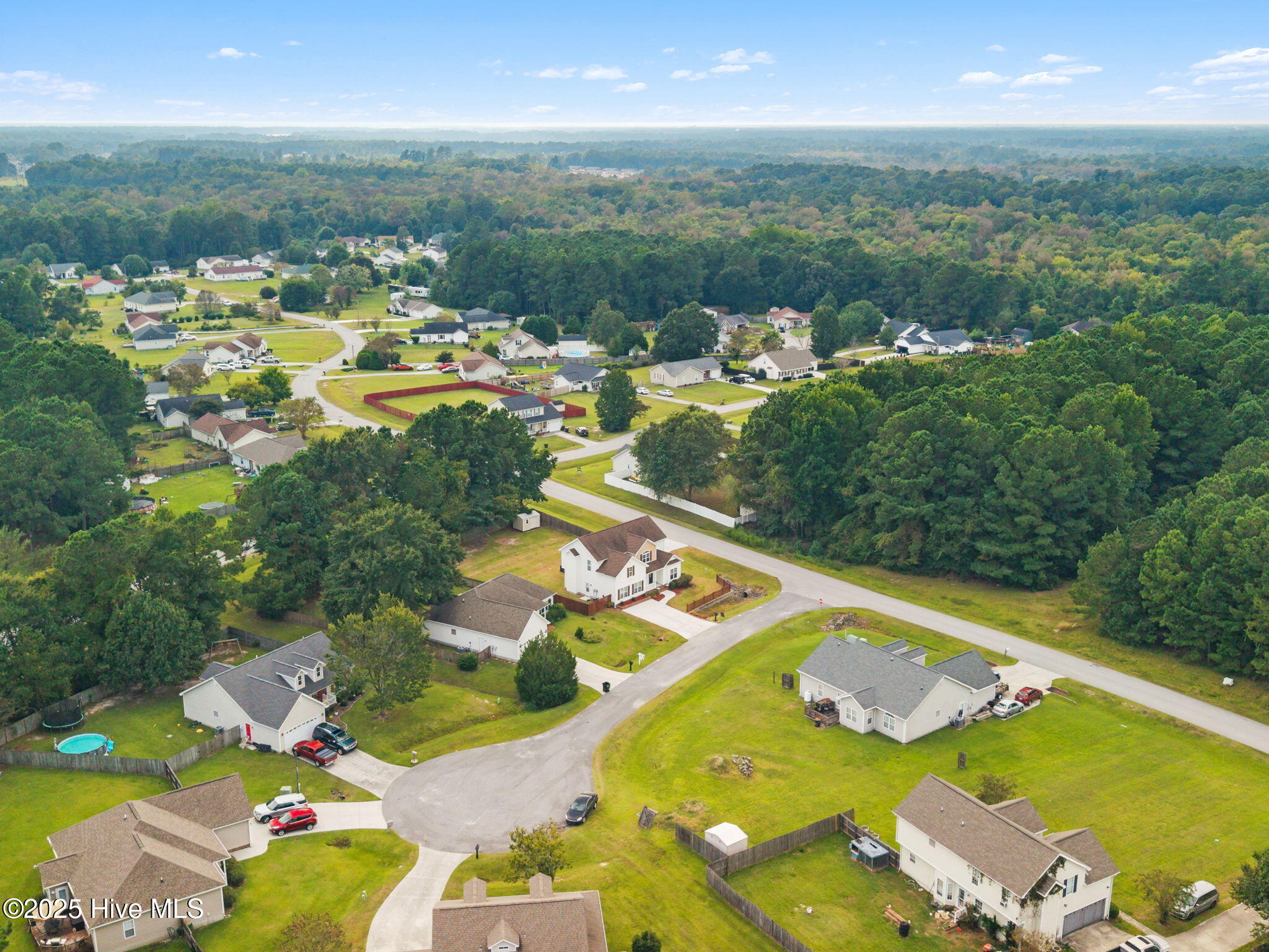 100532081 | Photo 69