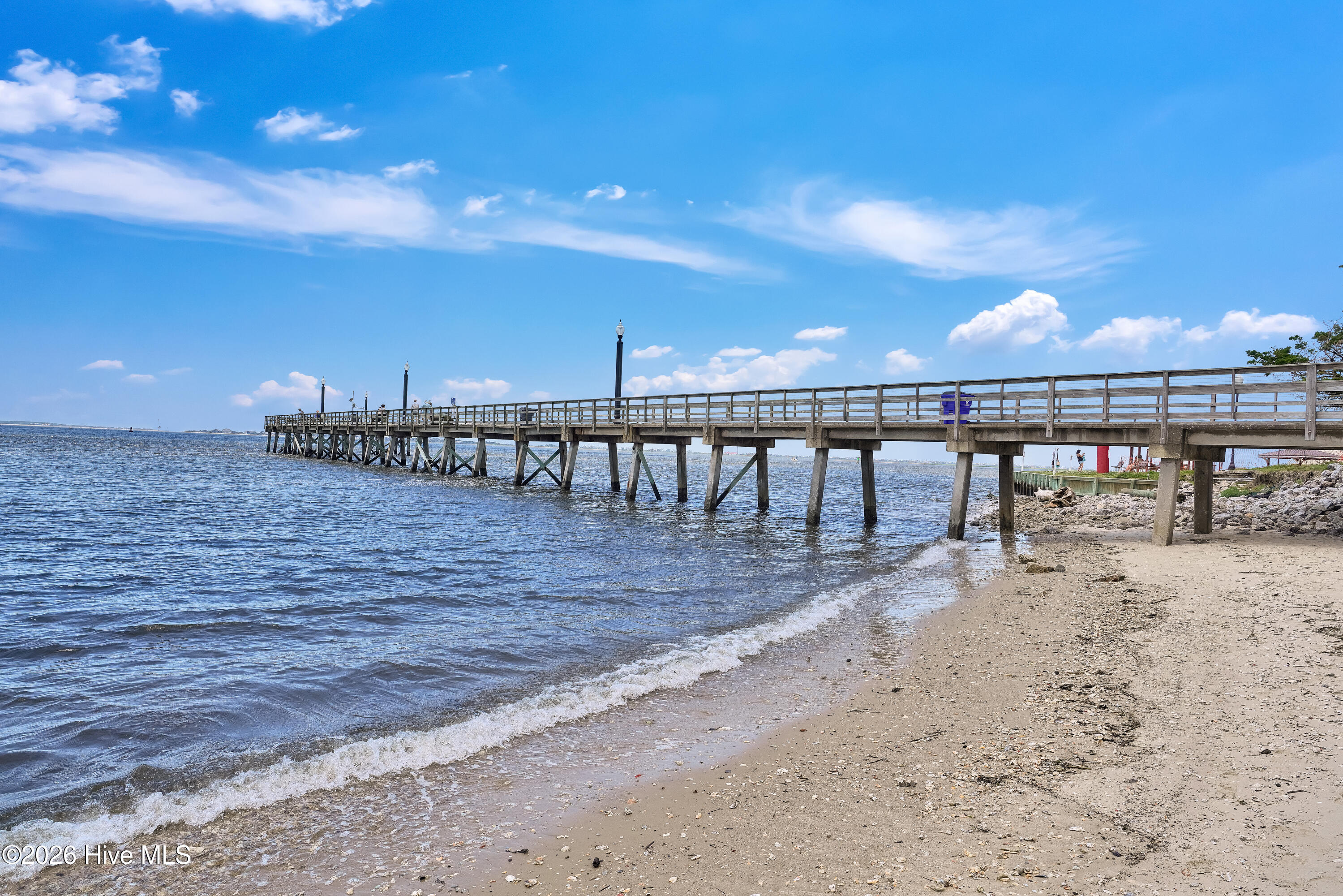 100543554 | Photo 73