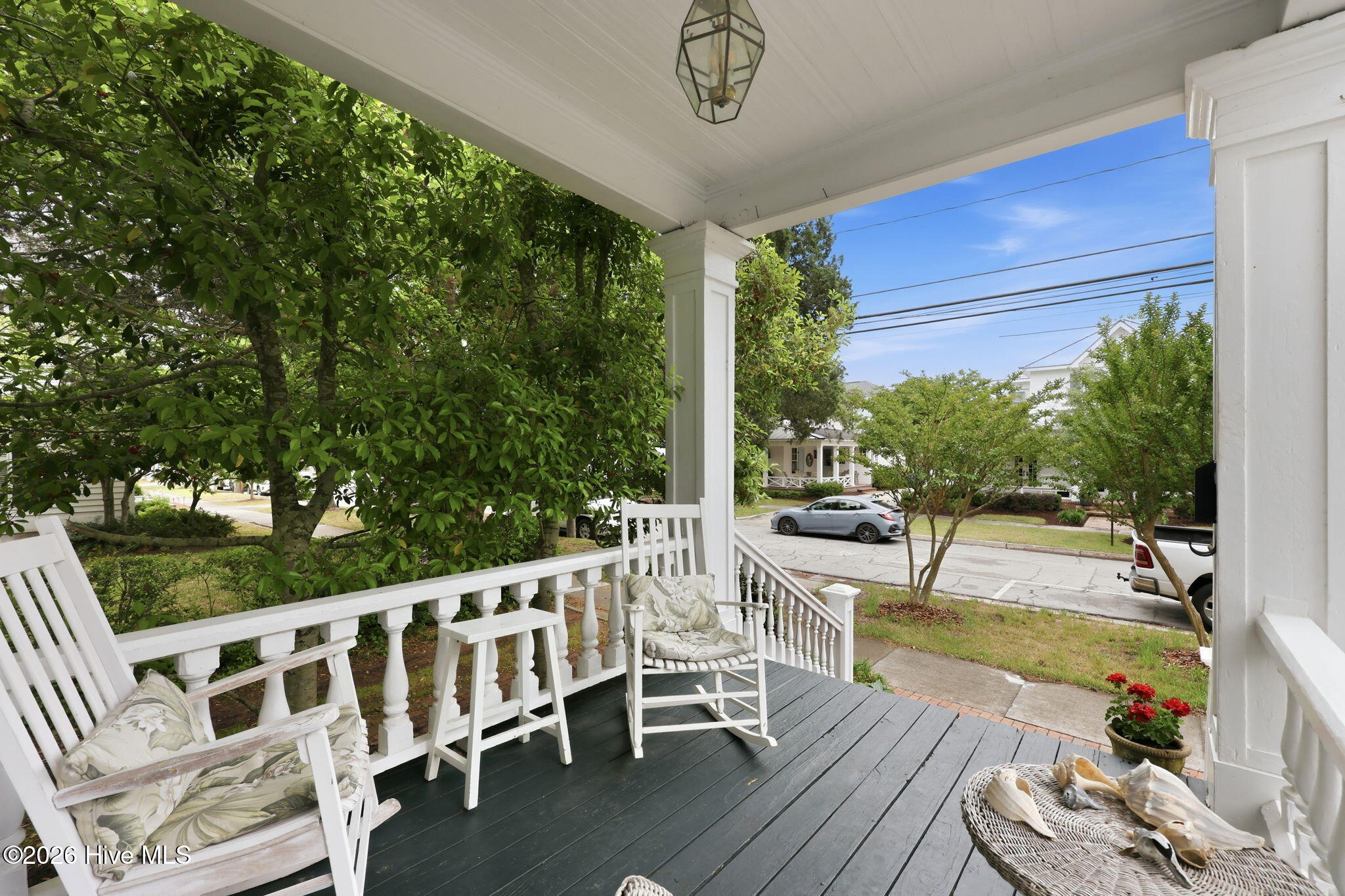 307 Ann Street,Beaufort