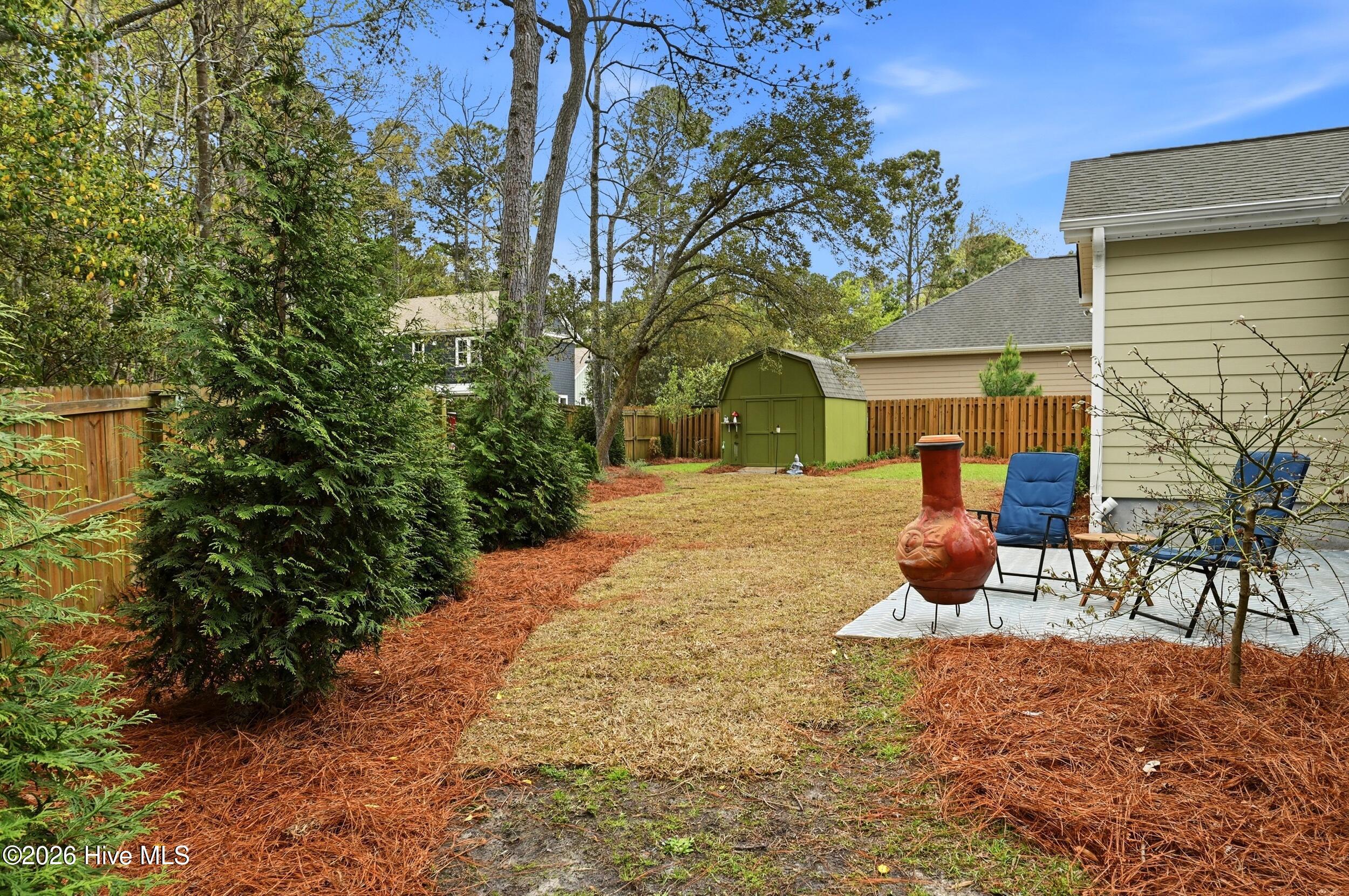 100563166 | Photo 40