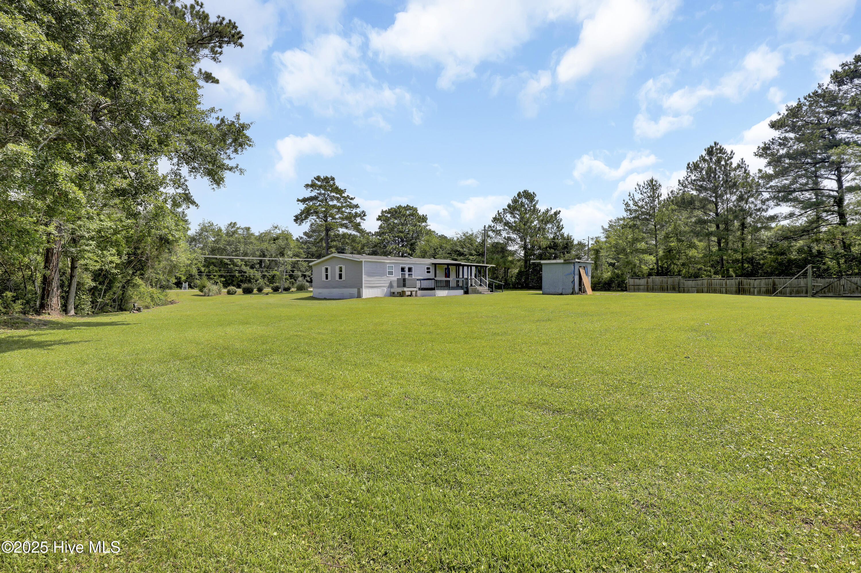 100516284 | Photo 28