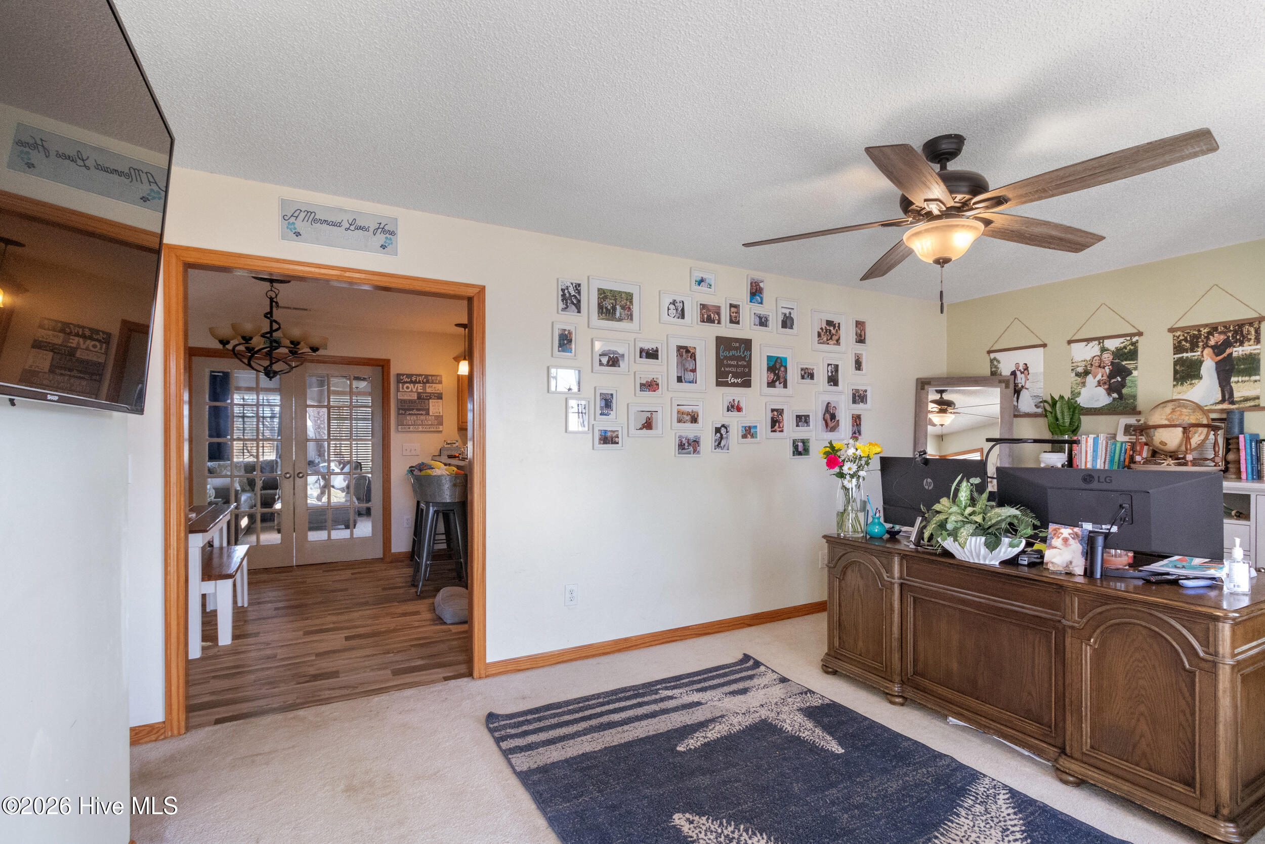 115 Terrilynn Way, Elizabeth City, NC, 27909