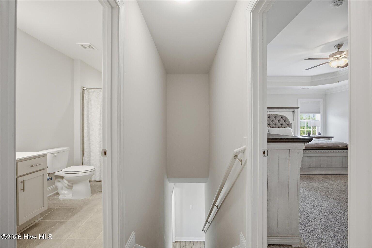 100564779 | Photo 41