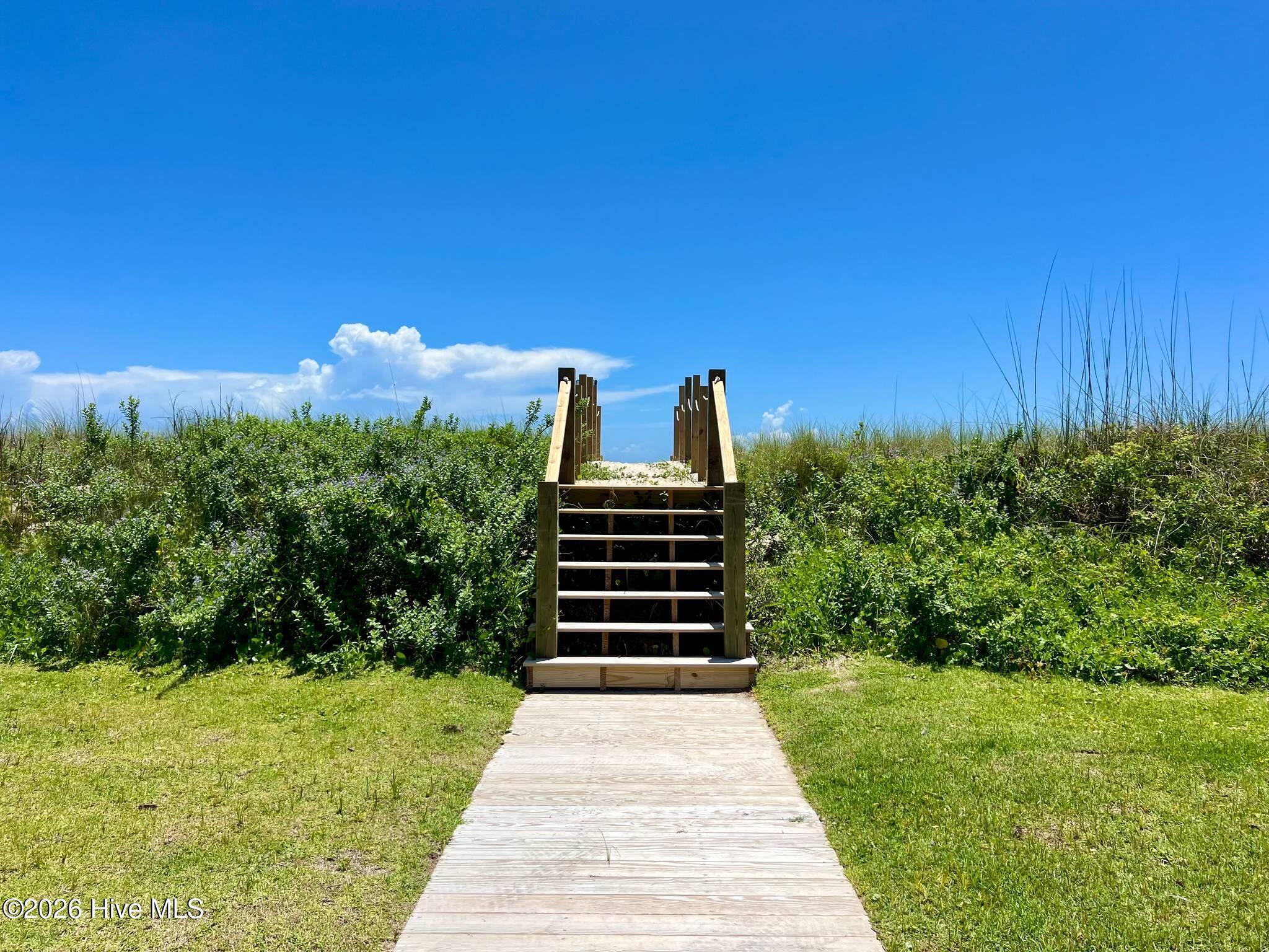 100554783 | Photo 44