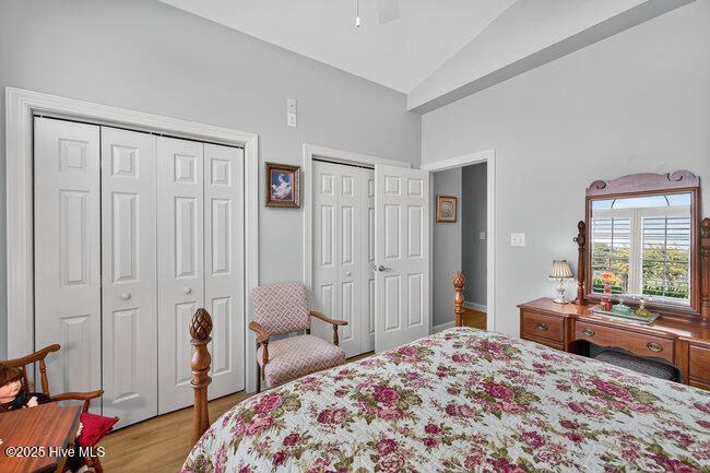 114 N Shore Drive, Sneads Ferry, NC 28460 – photo 20: 030_009_6q7a5178_16