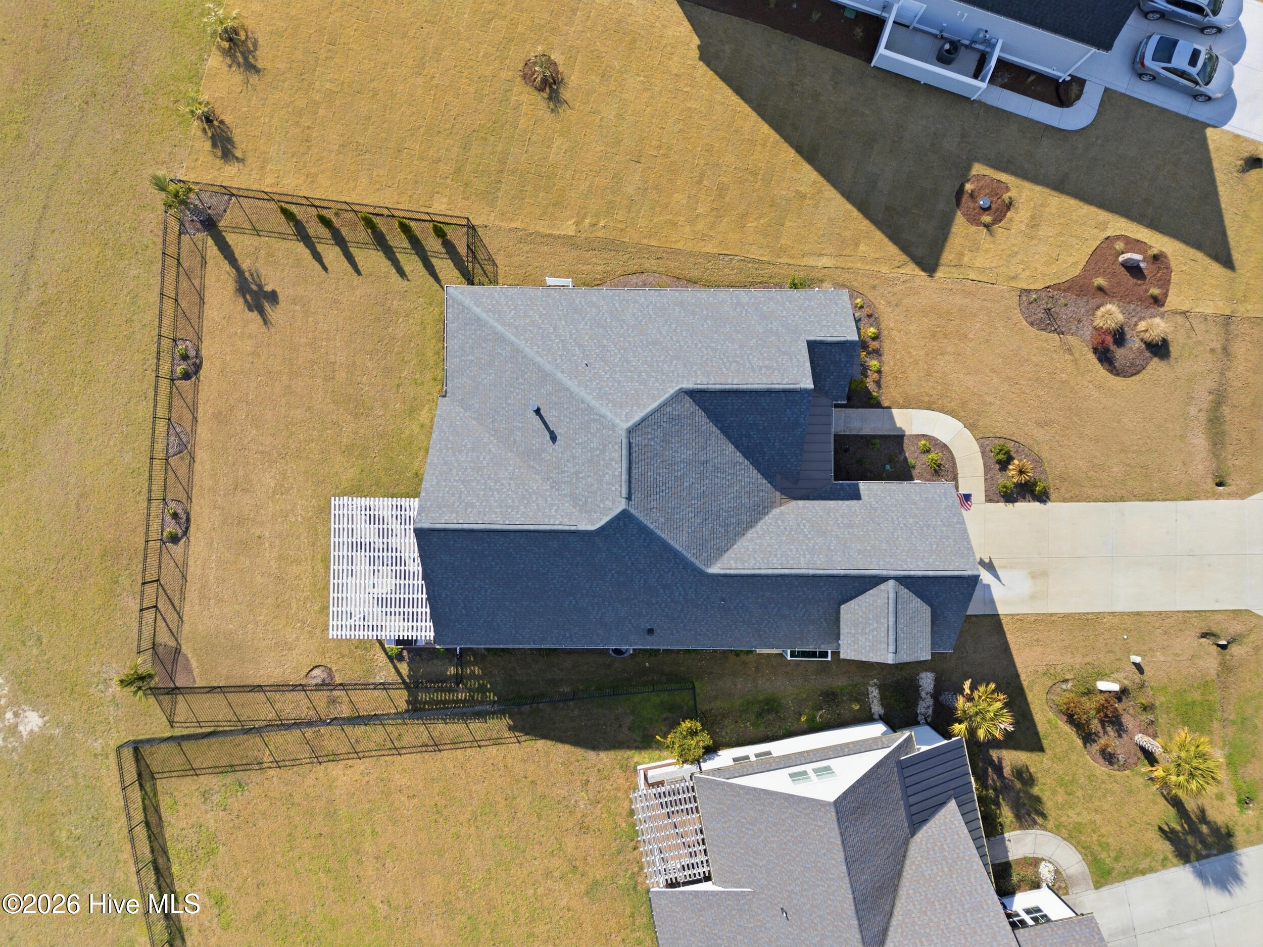 100562298 | Photo 75