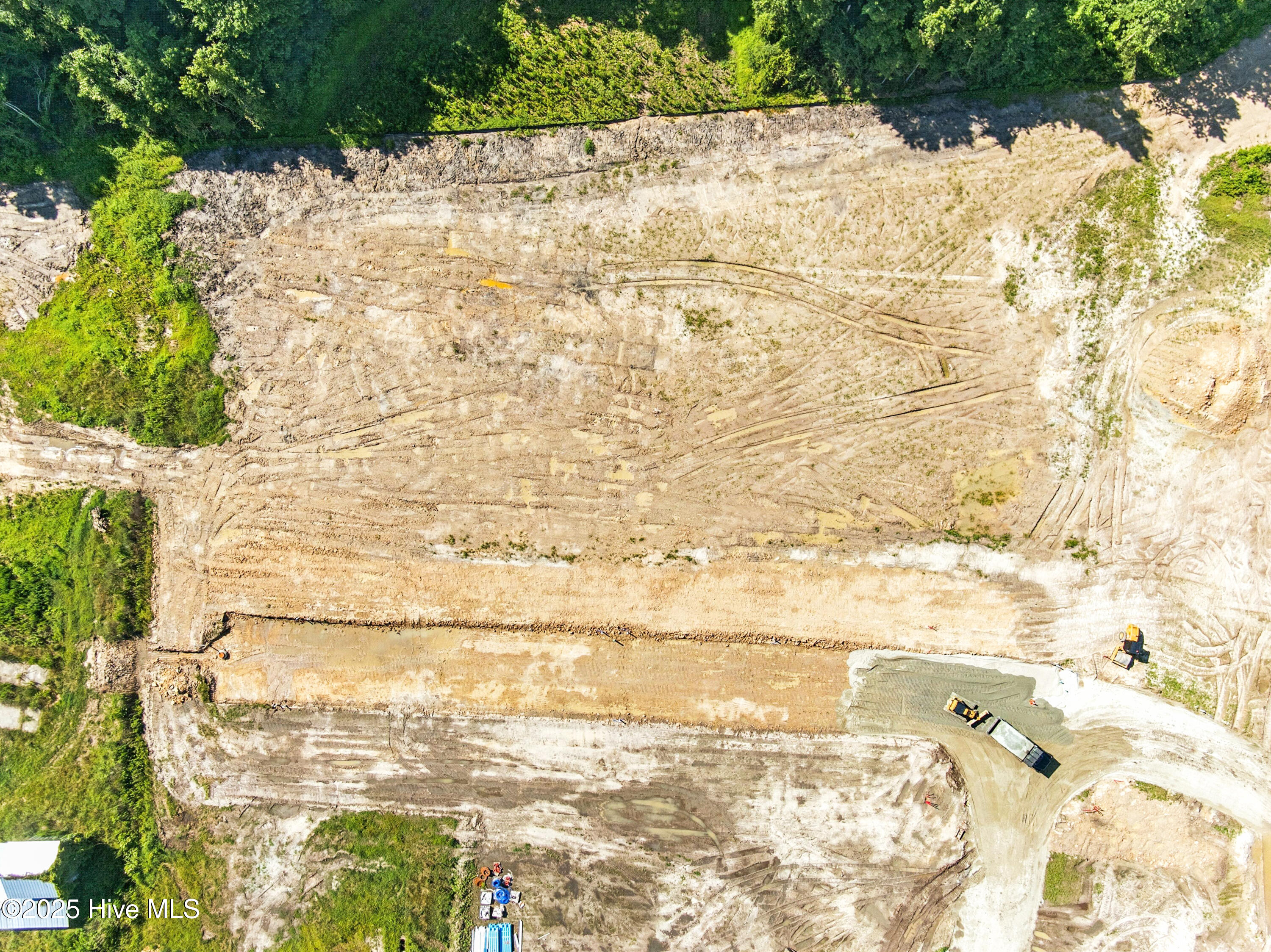 100544030 | Photo 40