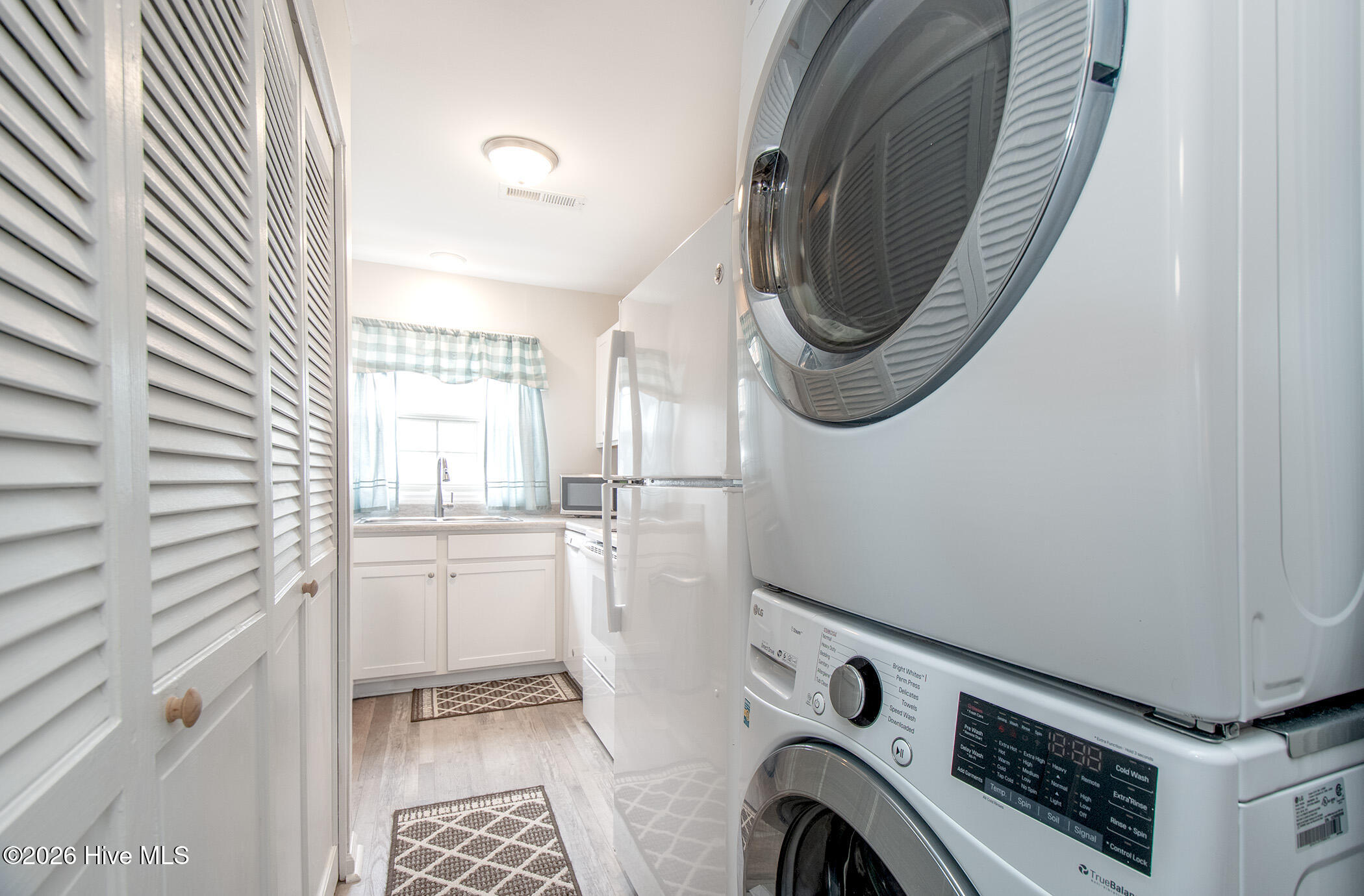 277 Salter Path Road 58,Pine Knoll Shores