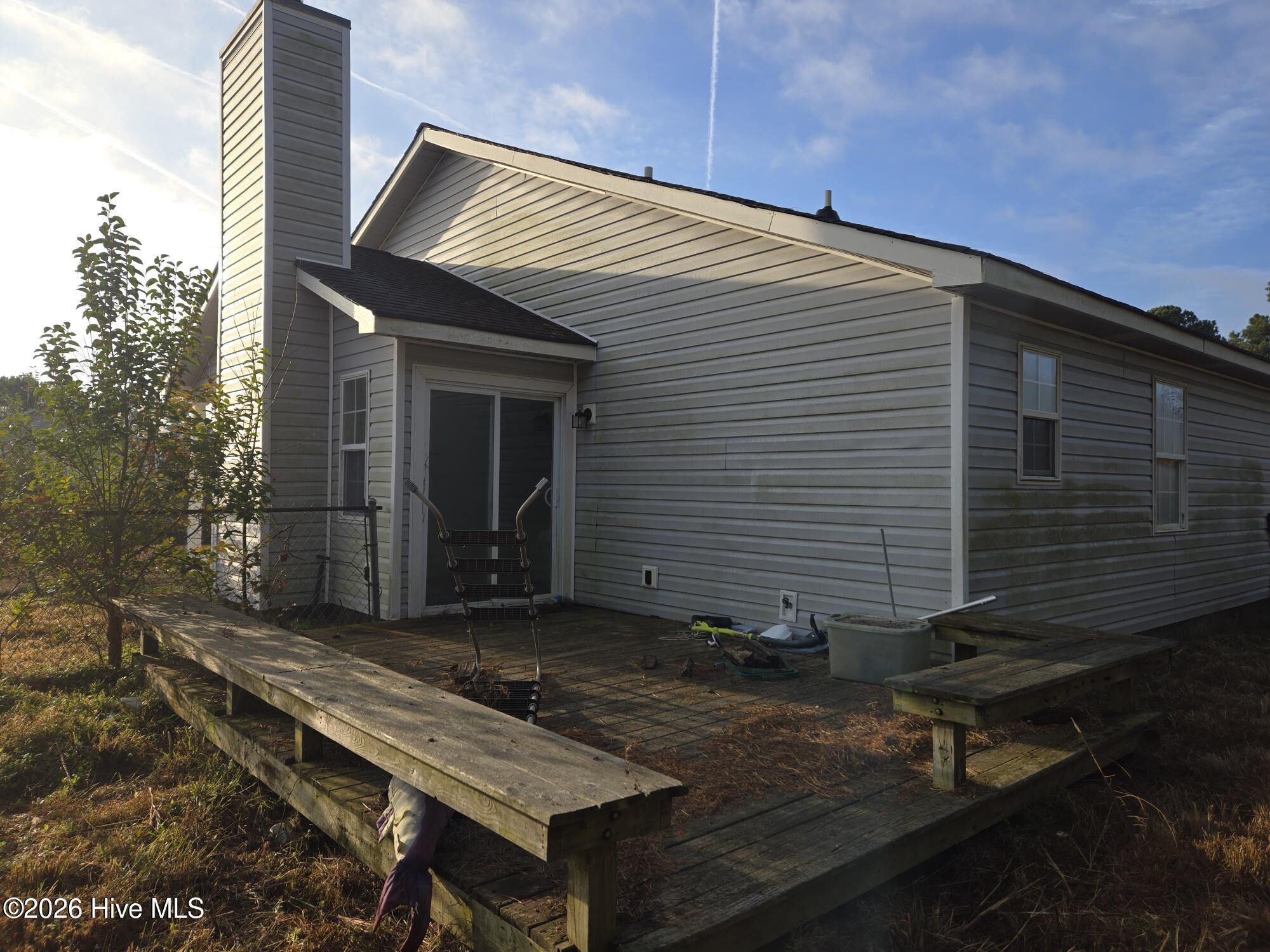 100553885 | Photo 13