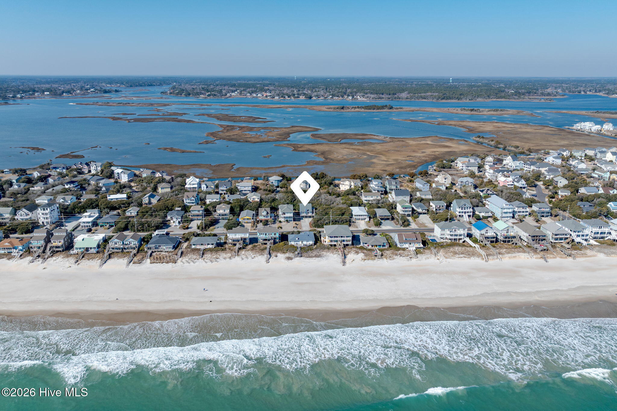 100552725 | Photo 52