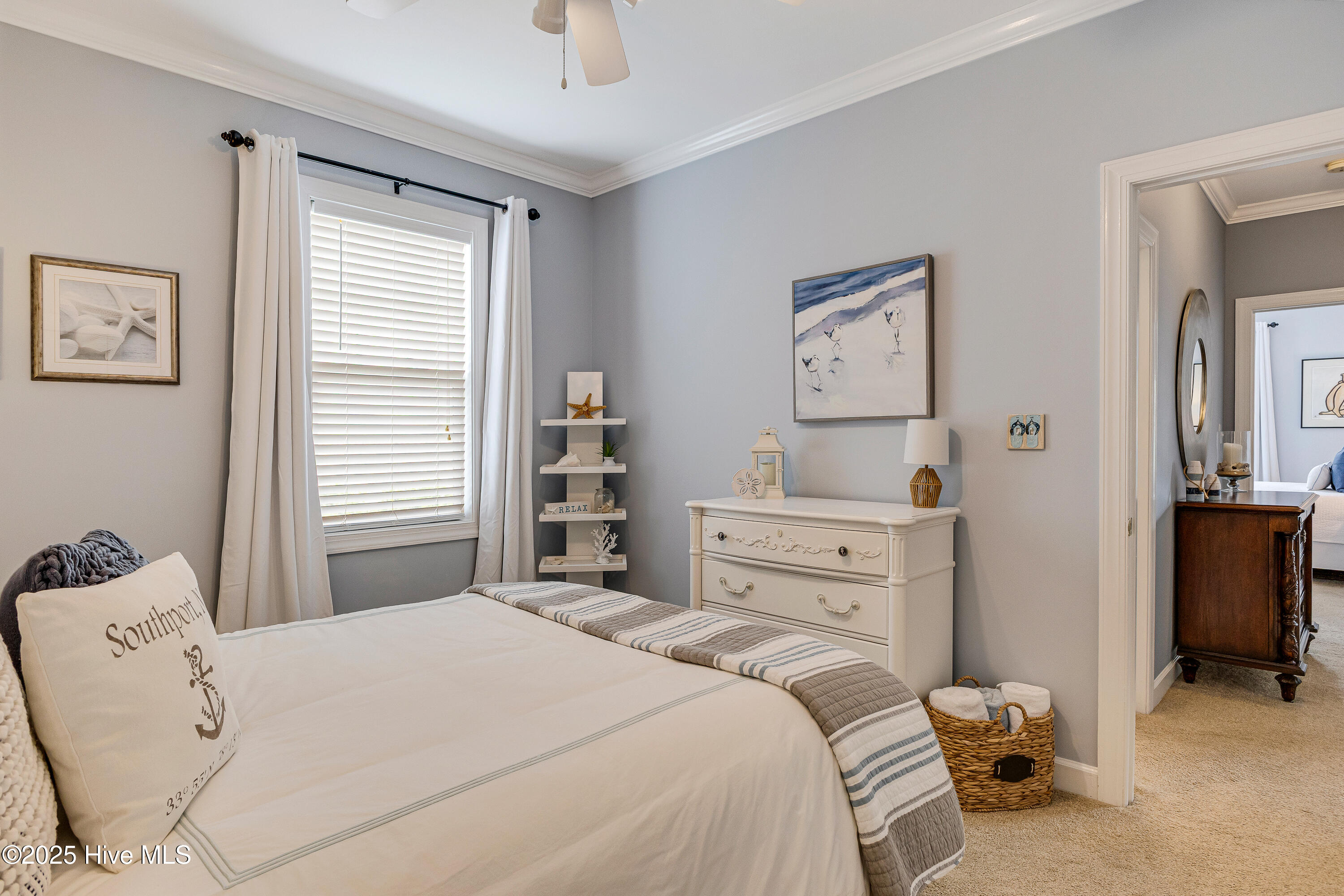 100528014 | Photo 22