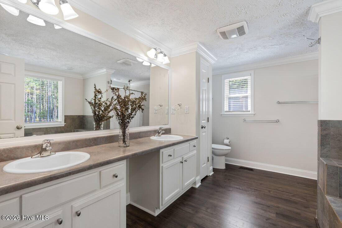 Photo 5 of Manufactured home for sale at 206 Tierra Ln, West End, NC 27376 | MLS# 100591487 | Listing updated on 2026-08-28