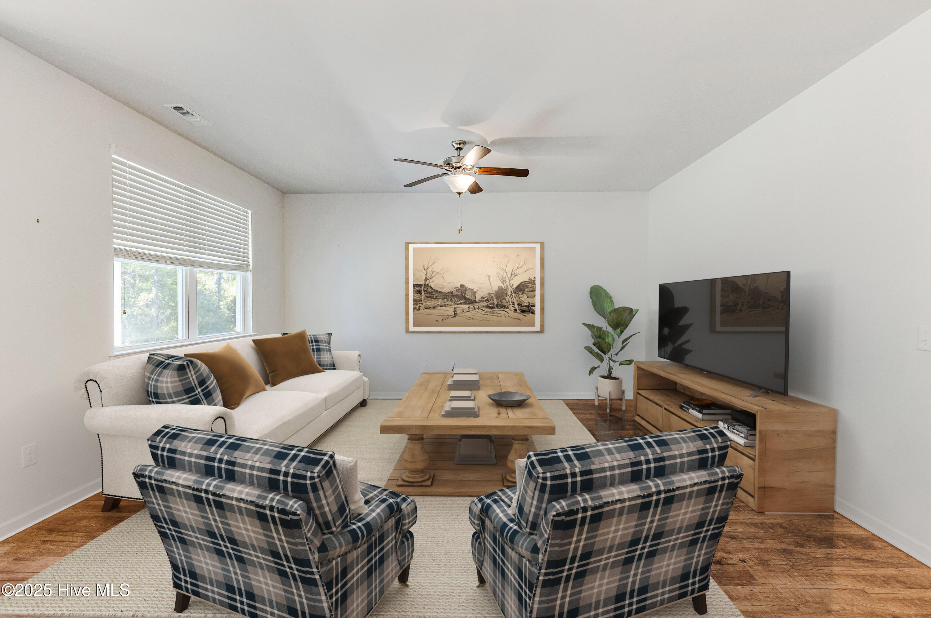 100538359 | Photo 10