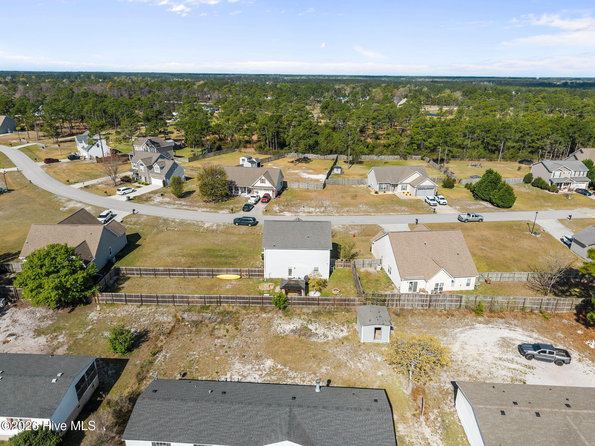 100560368 | Photo 43