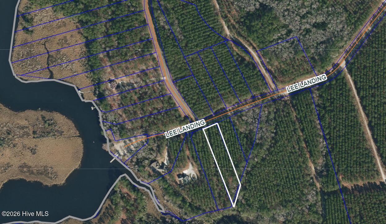 3227 Lee Landing Road, New Bern, NC, 28560