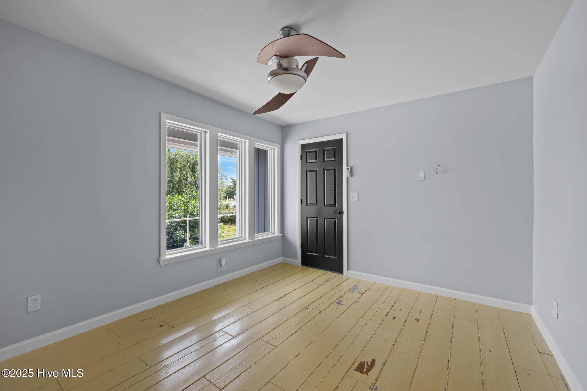 145 Williston Creek Road, Williston, NC, 28579