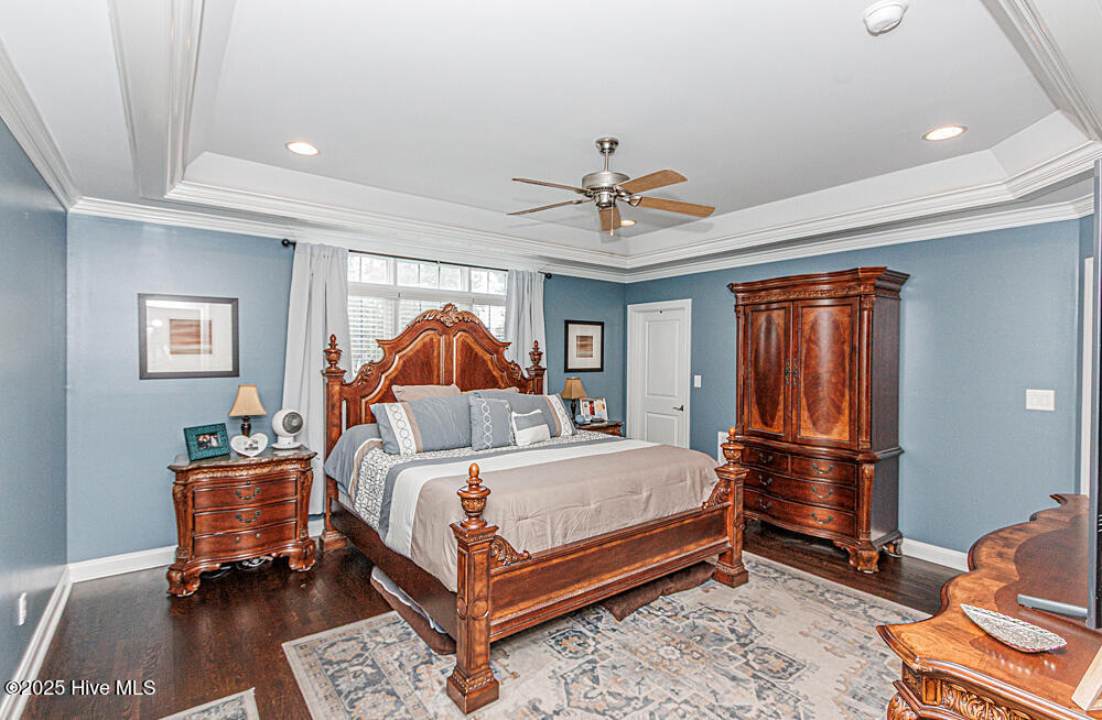 7693 Briar Creek Road, Rocky Mount, NC, 27803