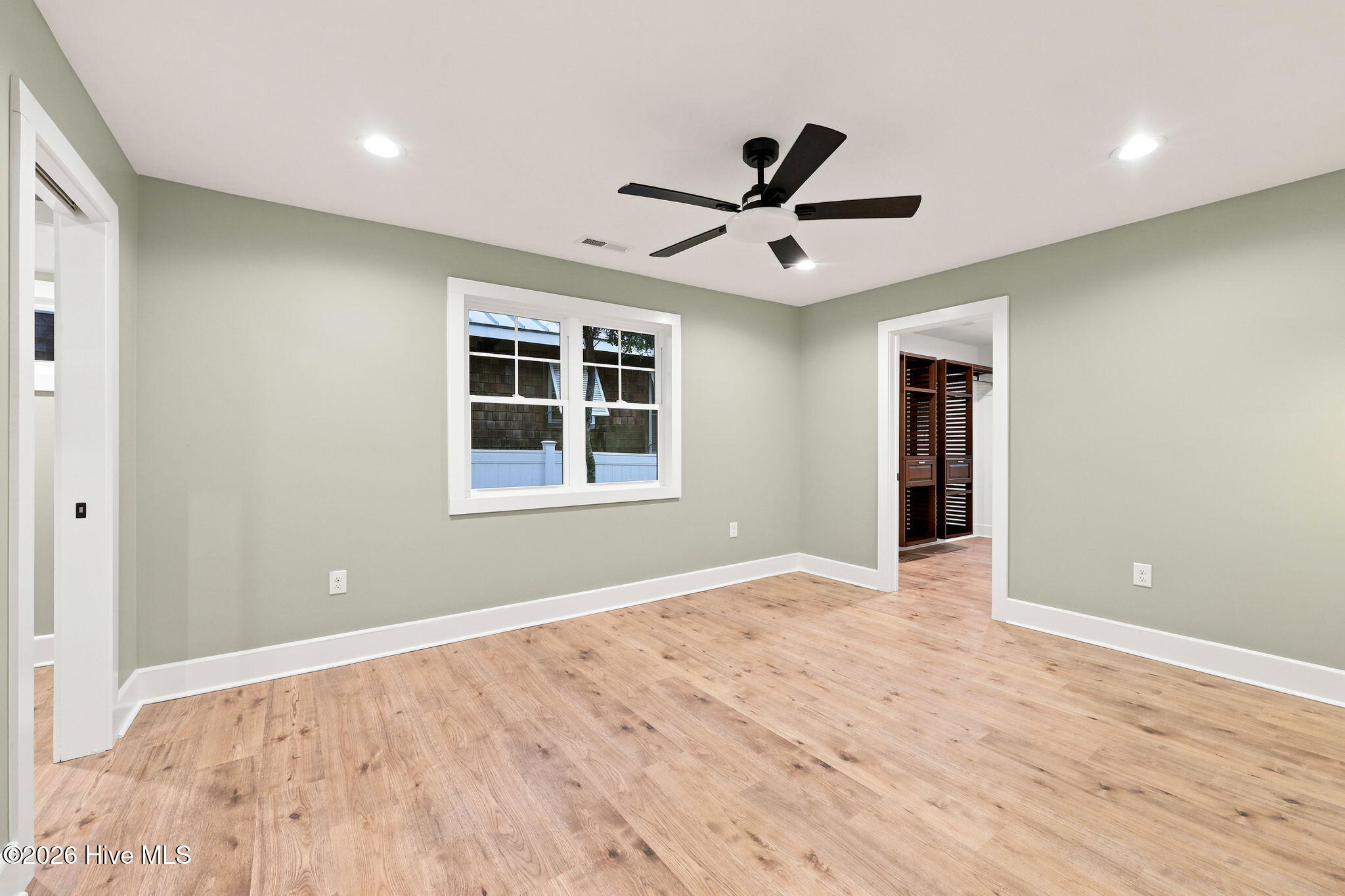 2609 Arendell Street,Morehead City