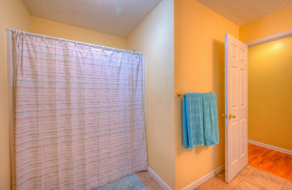 118 Hothouse Creek Road, Murphy, NC 28906 Listing Photo  26