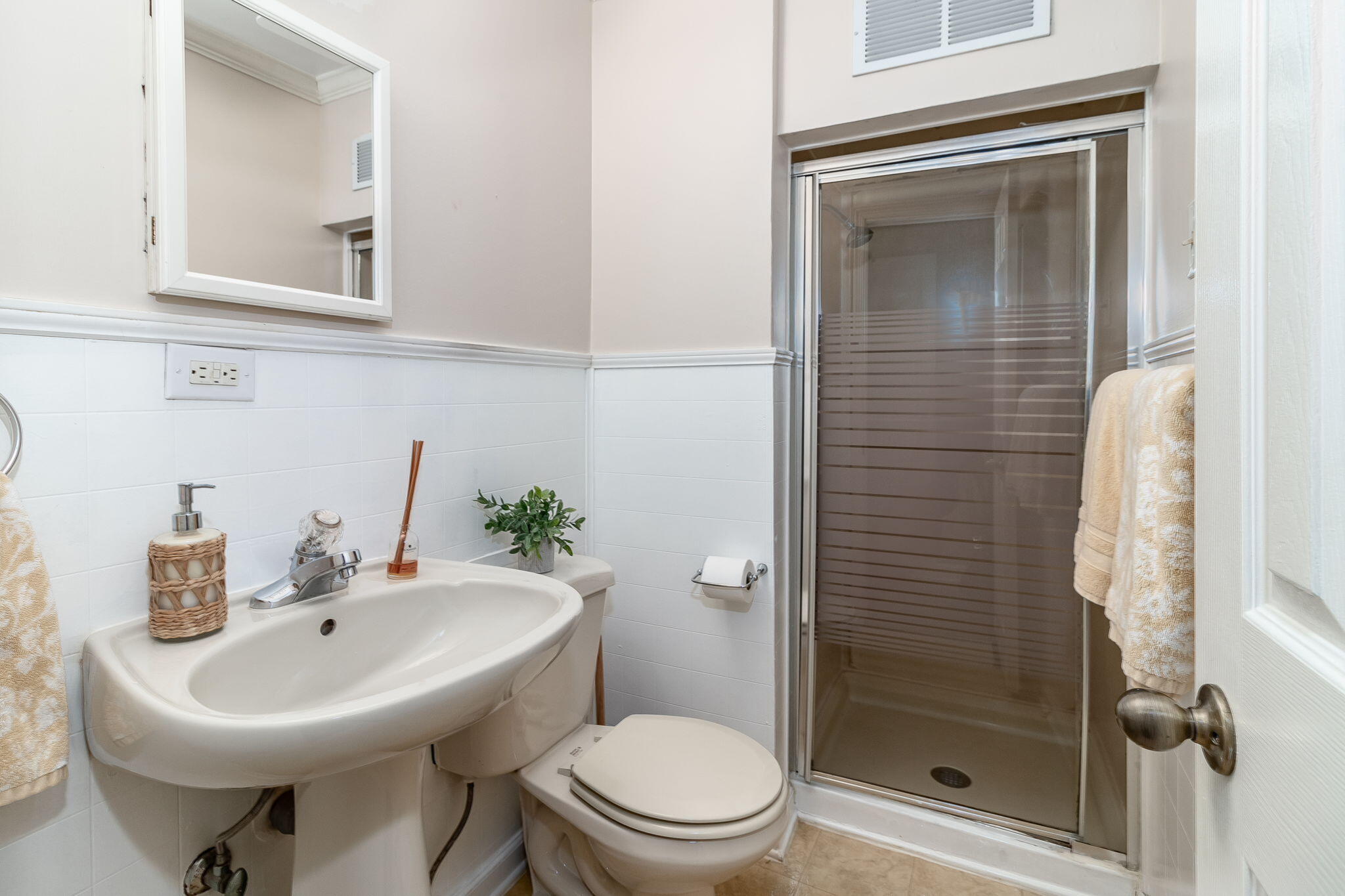 34-web-or-mls-542 HICKMAN RD ©--20