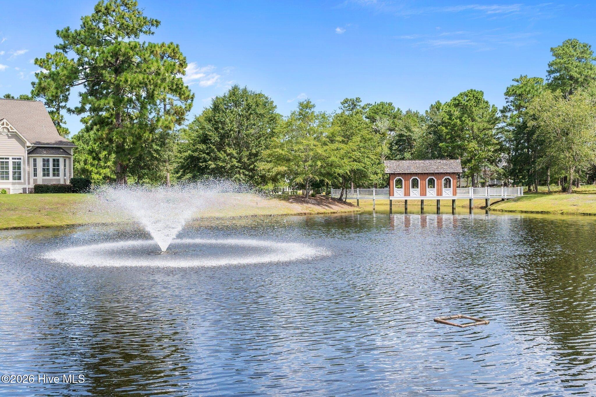 100551448 | Photo 42