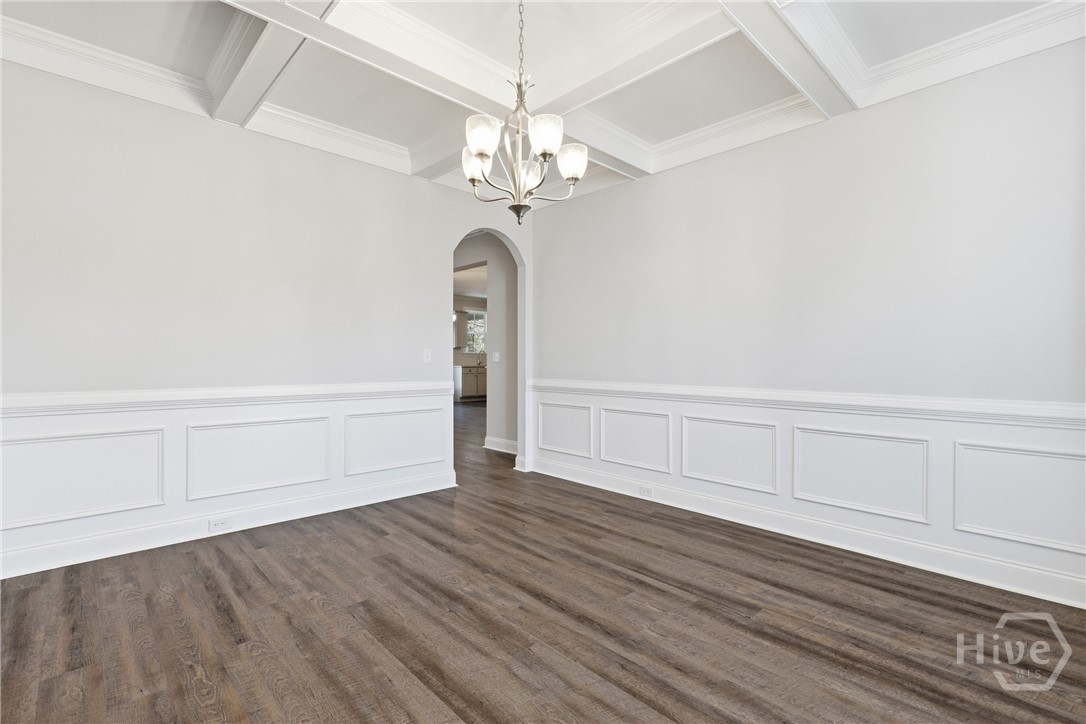 117 Concord Drive, Guyton, GA, 31312