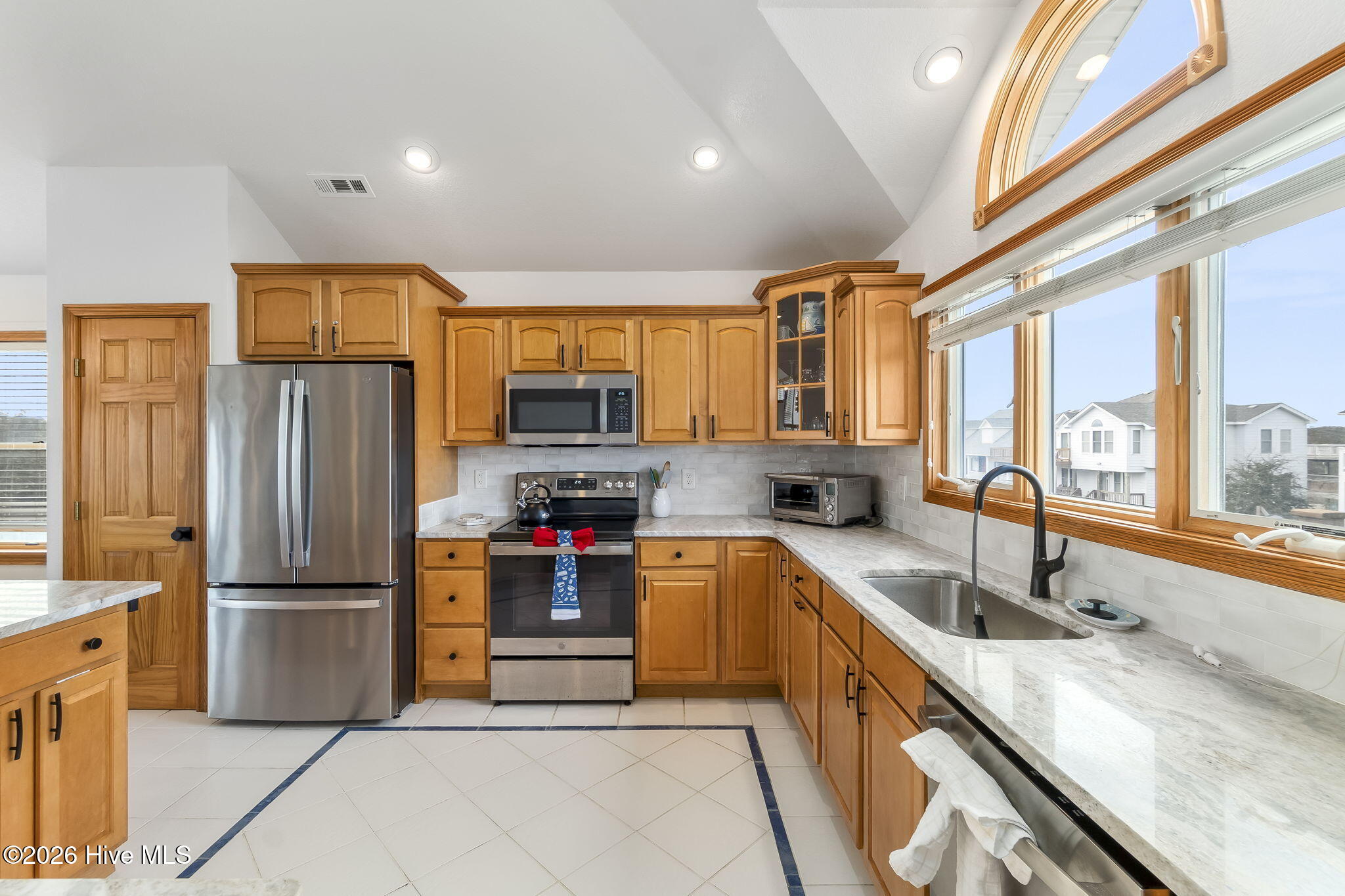 632 Myrtlewood Court, Corolla, NC, 27927