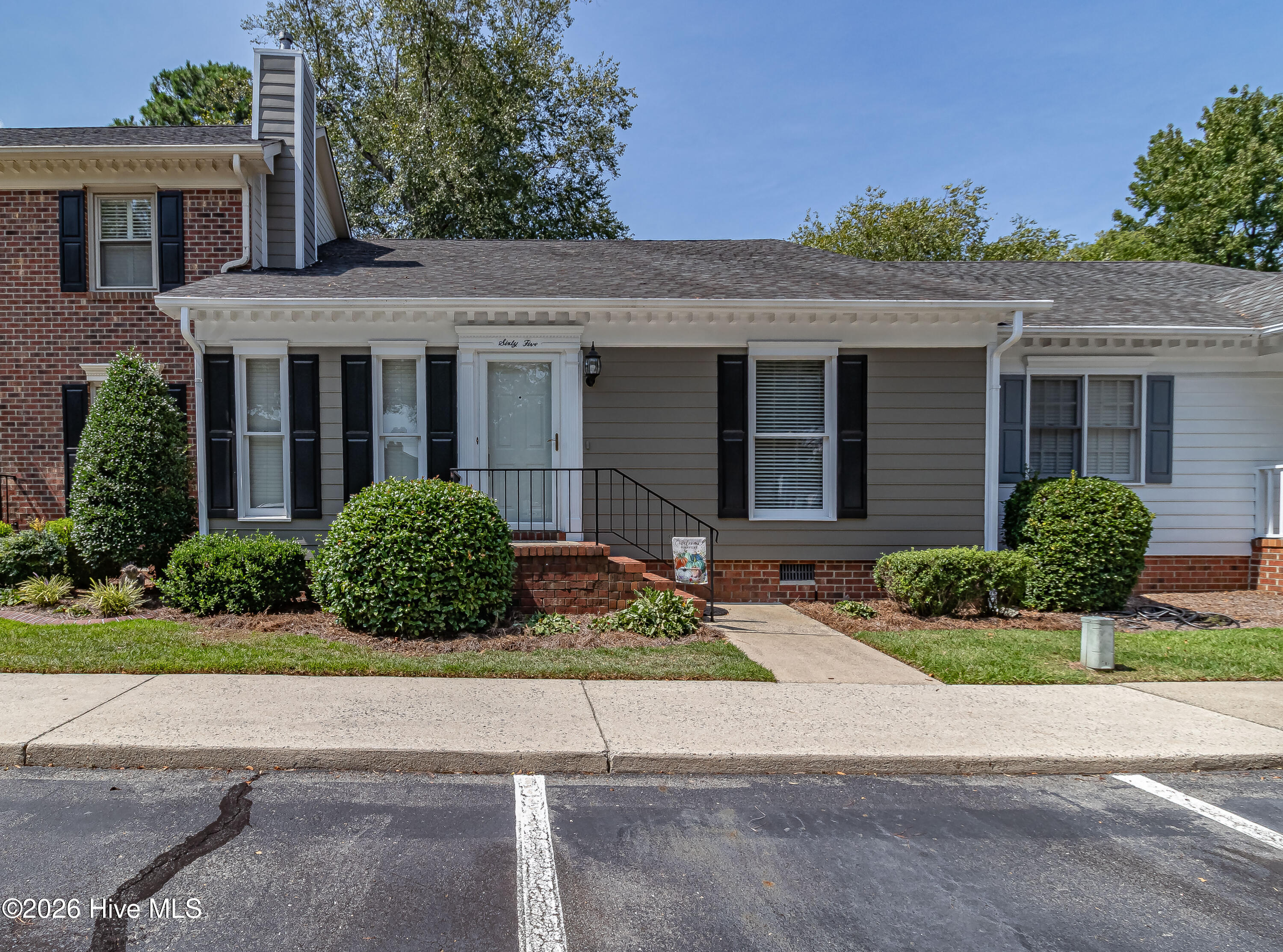 4th image of 3102 Cashwell Dr #Unit 65, Goldsboro, NC 27534 | MLS# 100596272
