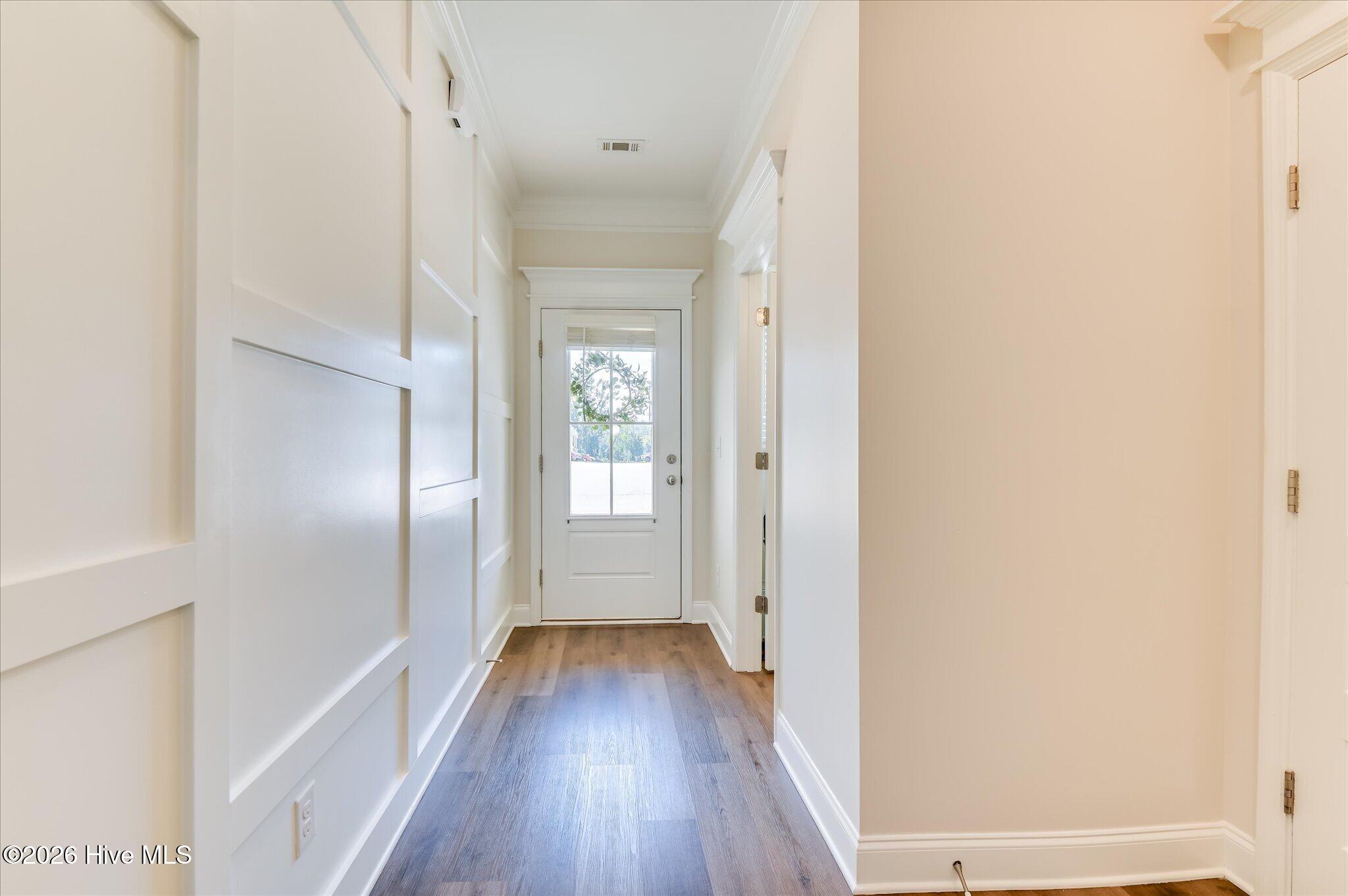 Photo 4 of Townhouse for sale at 350 Sumac Trl, Evans, GA 30809 | MLS# 100607967 | Listing updated on 2026-10-03