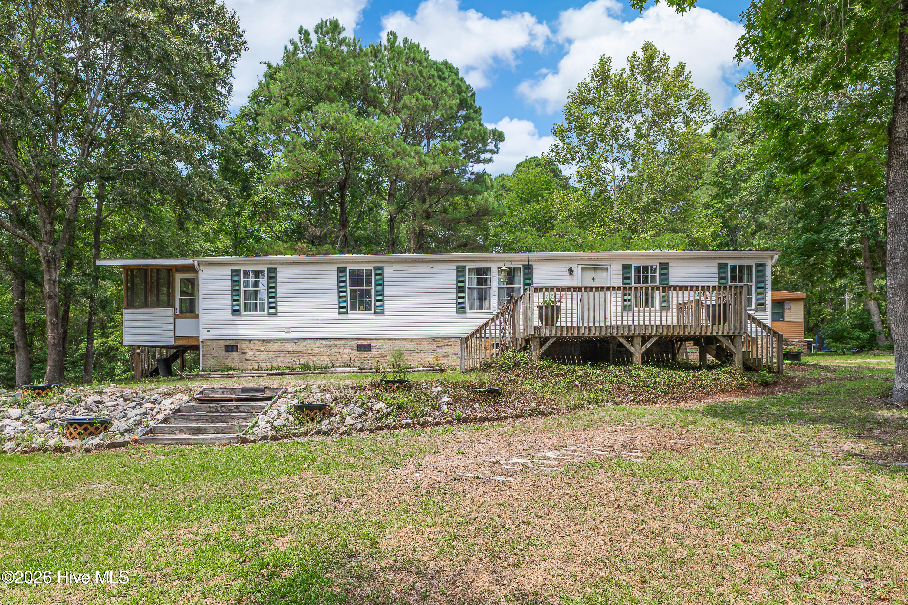Newest Home Listings