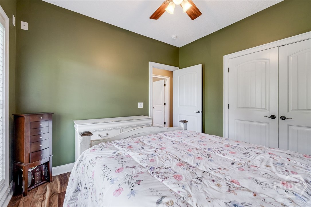 114 Wakefield Drive, Guyton, GA 31312 Listing Photo  28