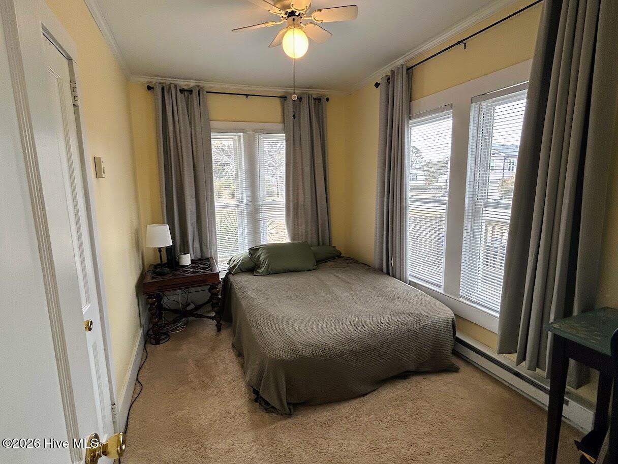 100554949 | Photo 15