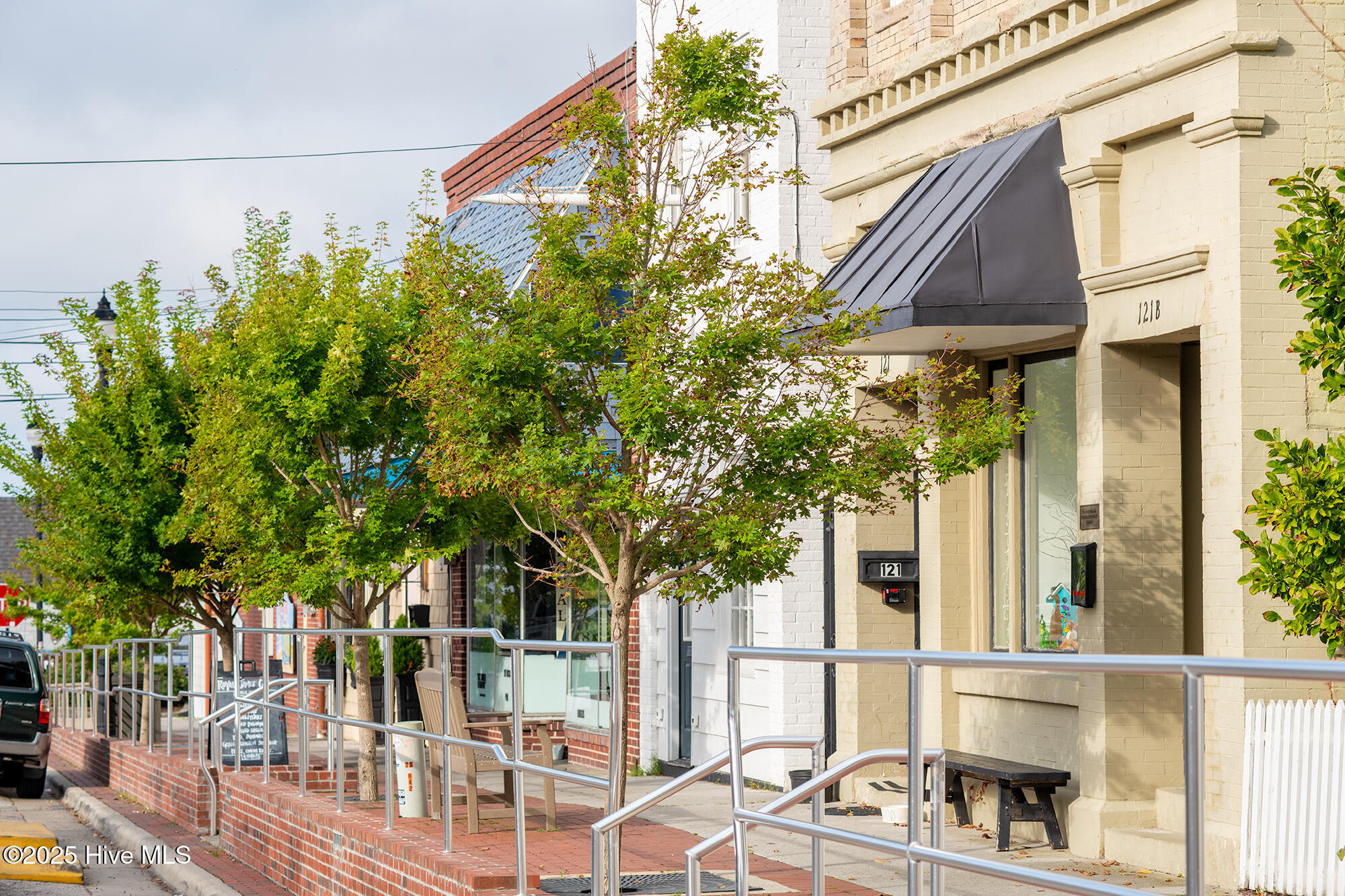 121 Turner Street,Beaufort
