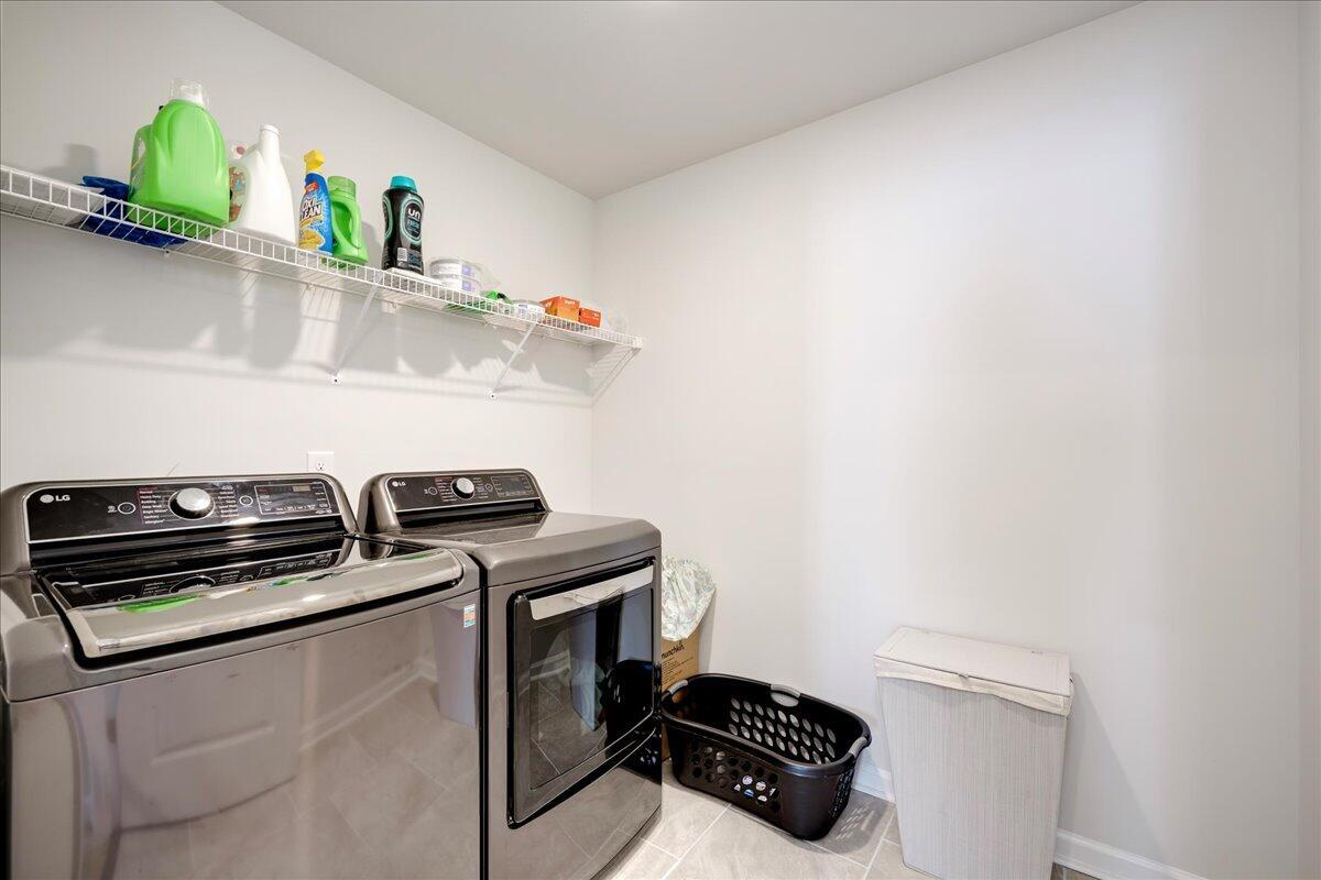 5132 Captain Drive Grovetown GA 30813