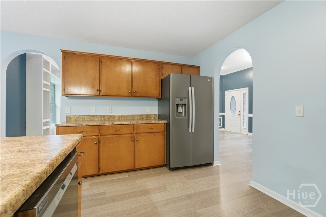 10 Mackinac Court, Pooler, GA, 31322